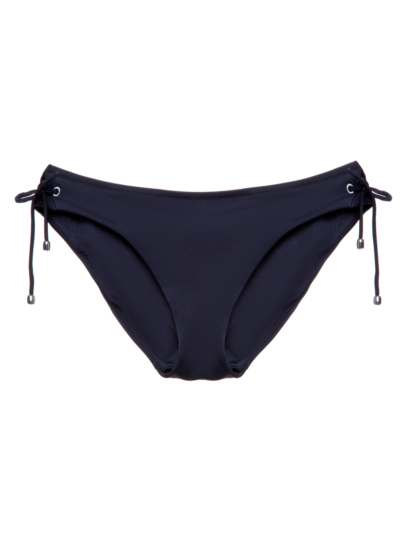 Плавки слип Черный 2323S2701 | фото 3