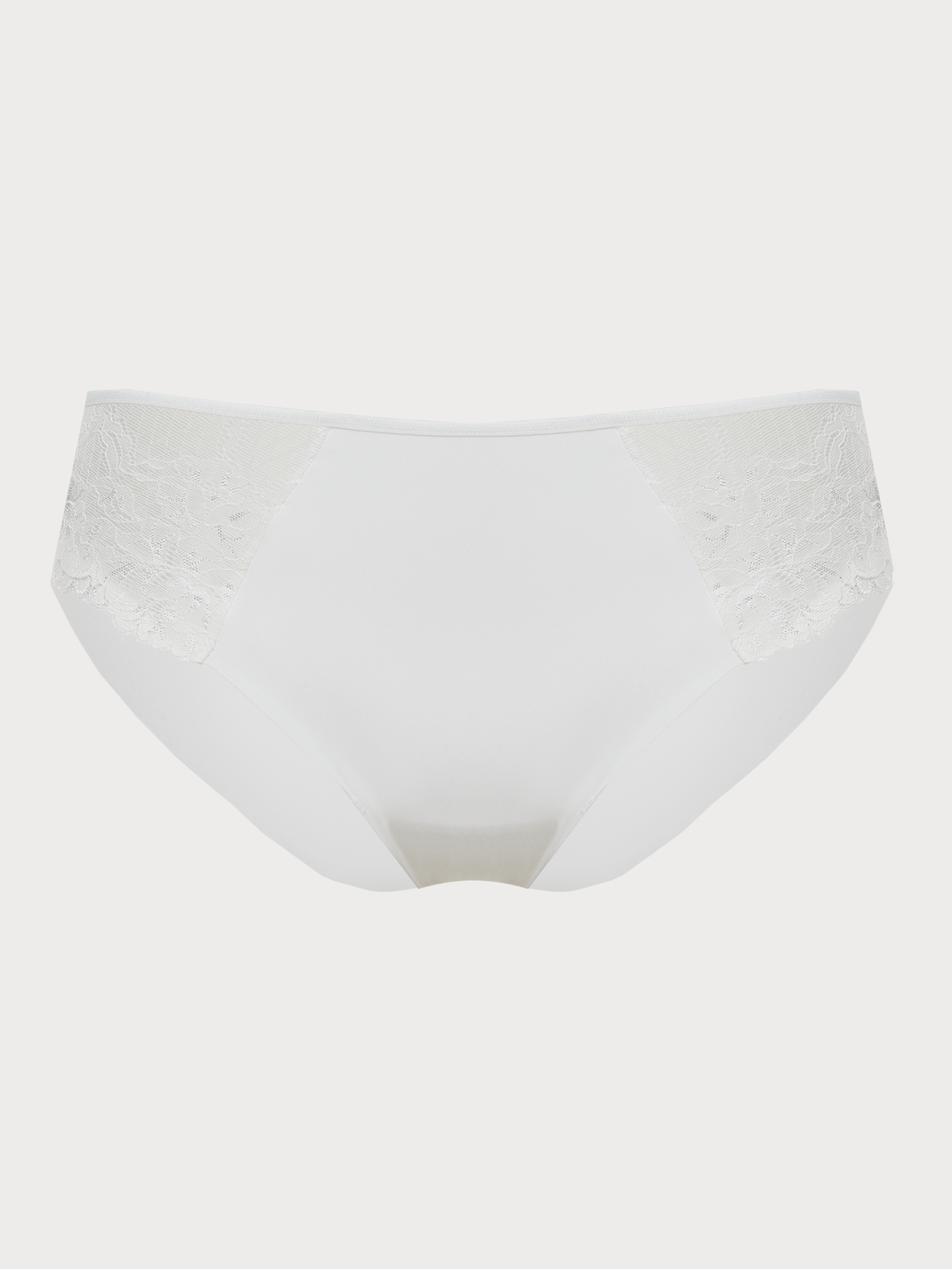 Трусы слип Айвори 2771F2201 | фото 5