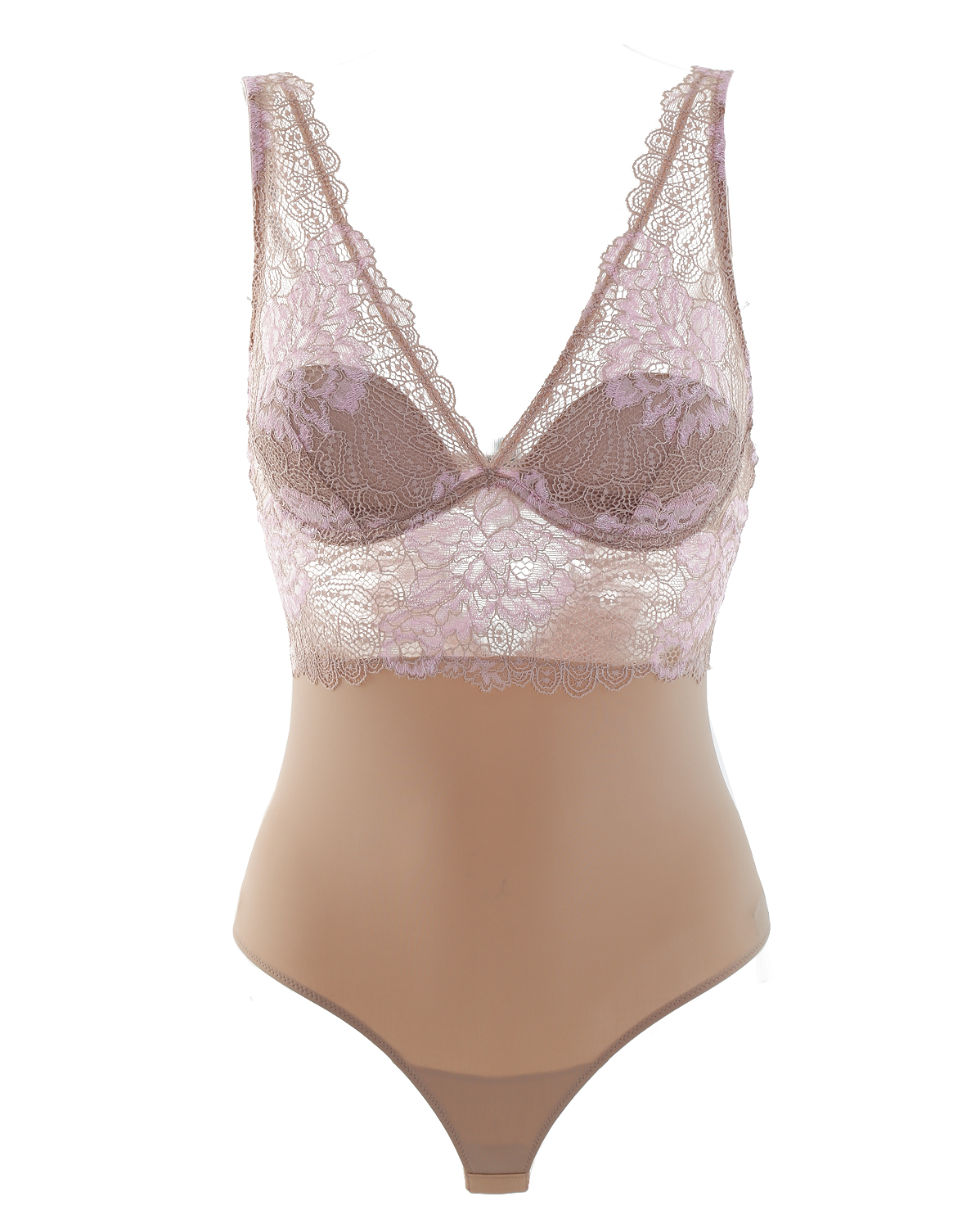 Боди  2655F3773 | фото 3