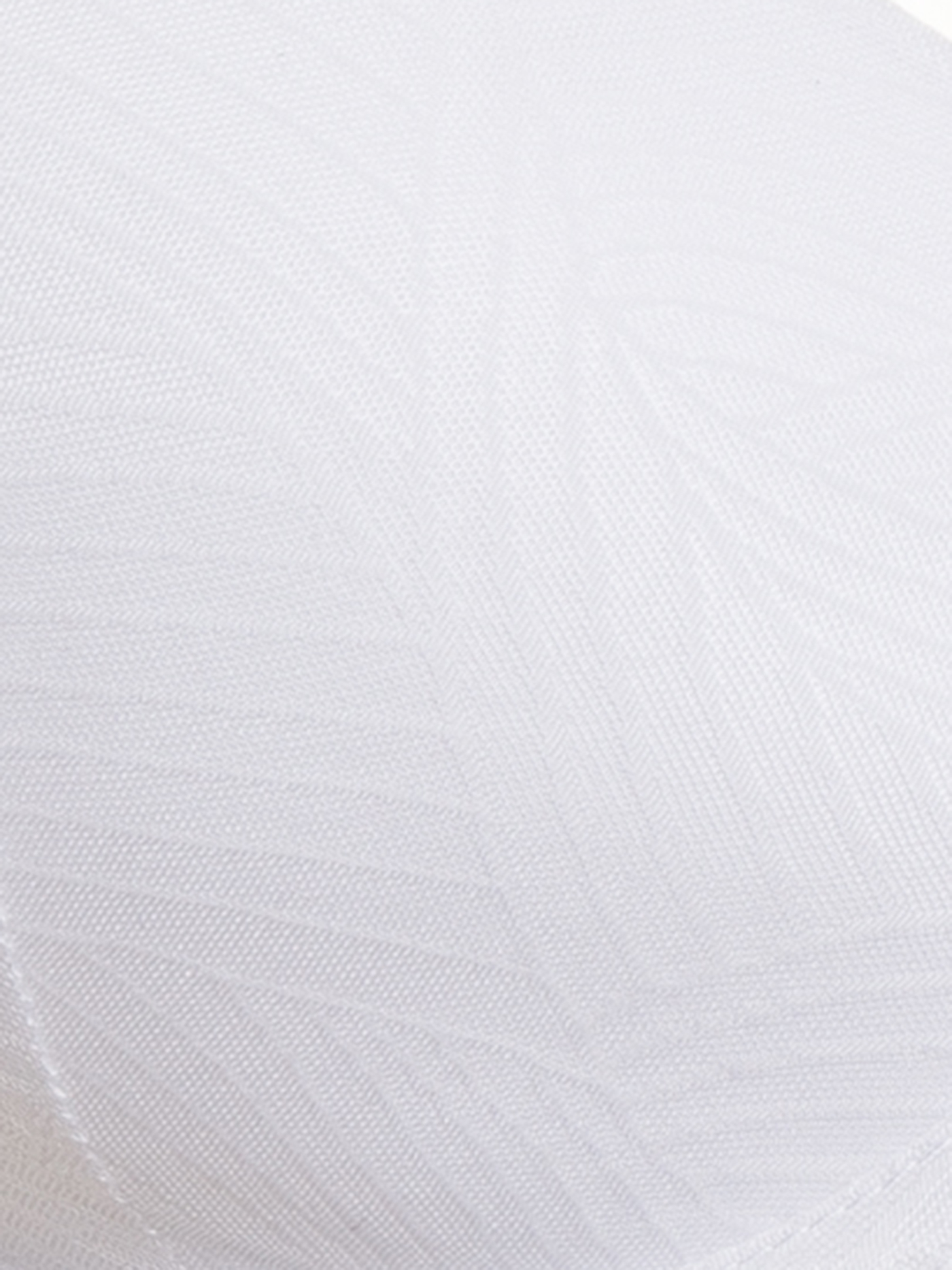 Бюстгальтер t-shirt Белый 3002F1403L | фото 2