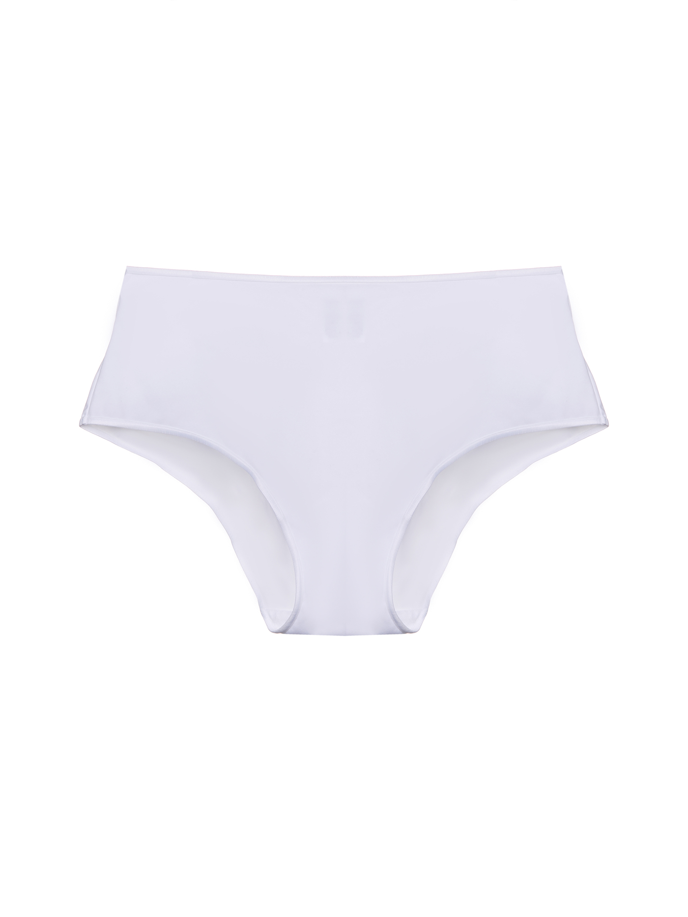 Трусы слип Белый 2613F2202_U | фото 4