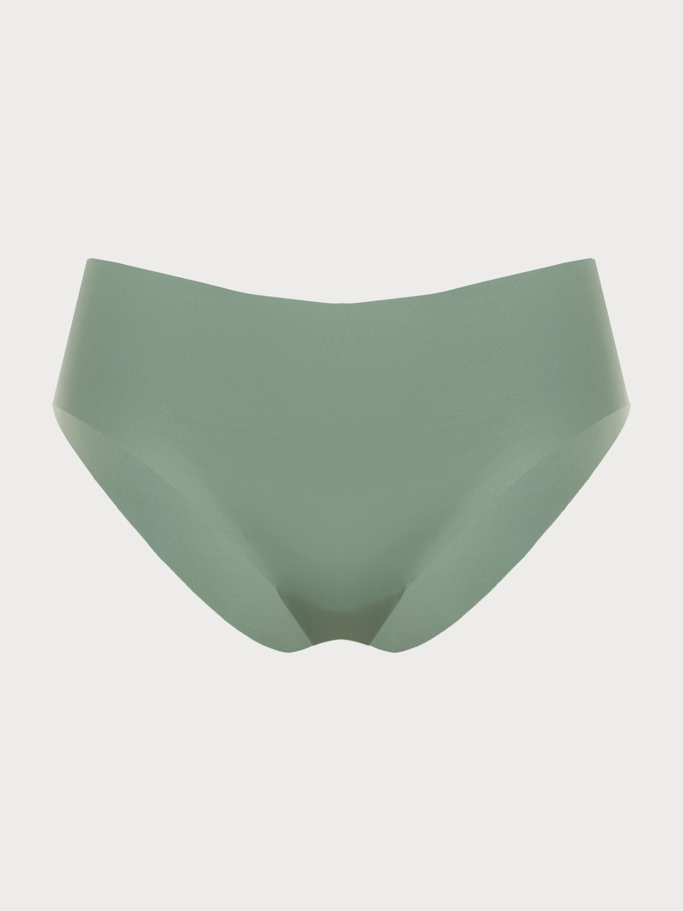 Трусы слип Зеленый 2507F2203 | фото 1