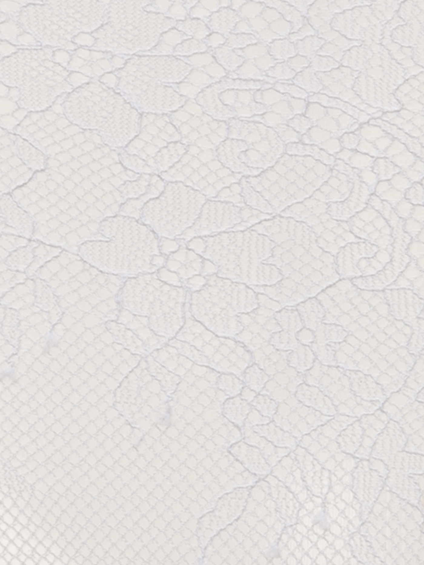 Трусы бикини Белый MGN1205BK | фото 2