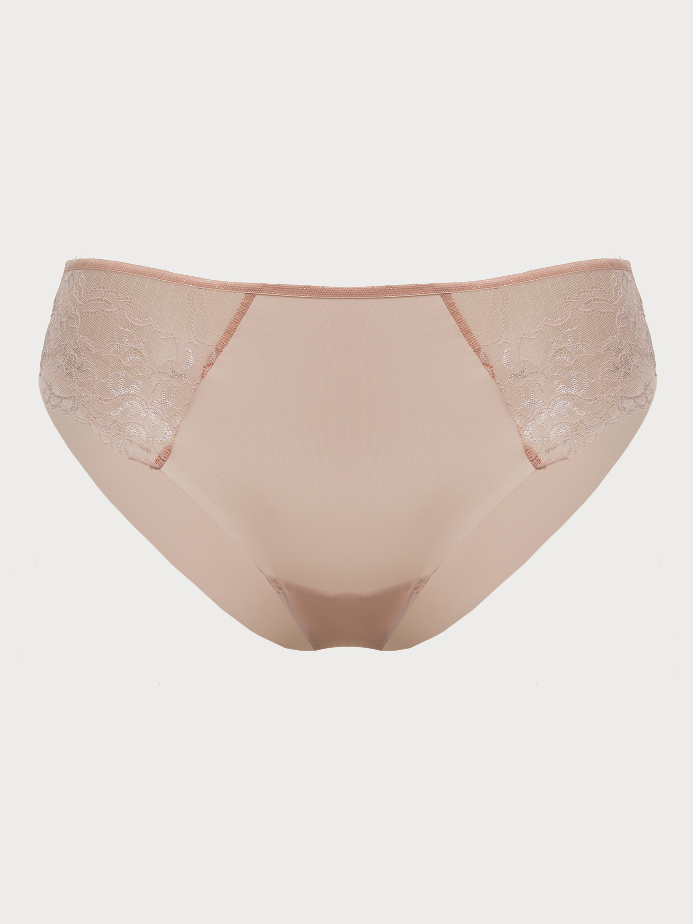 Трусы слип Айвори 2771F2201 | фото 5