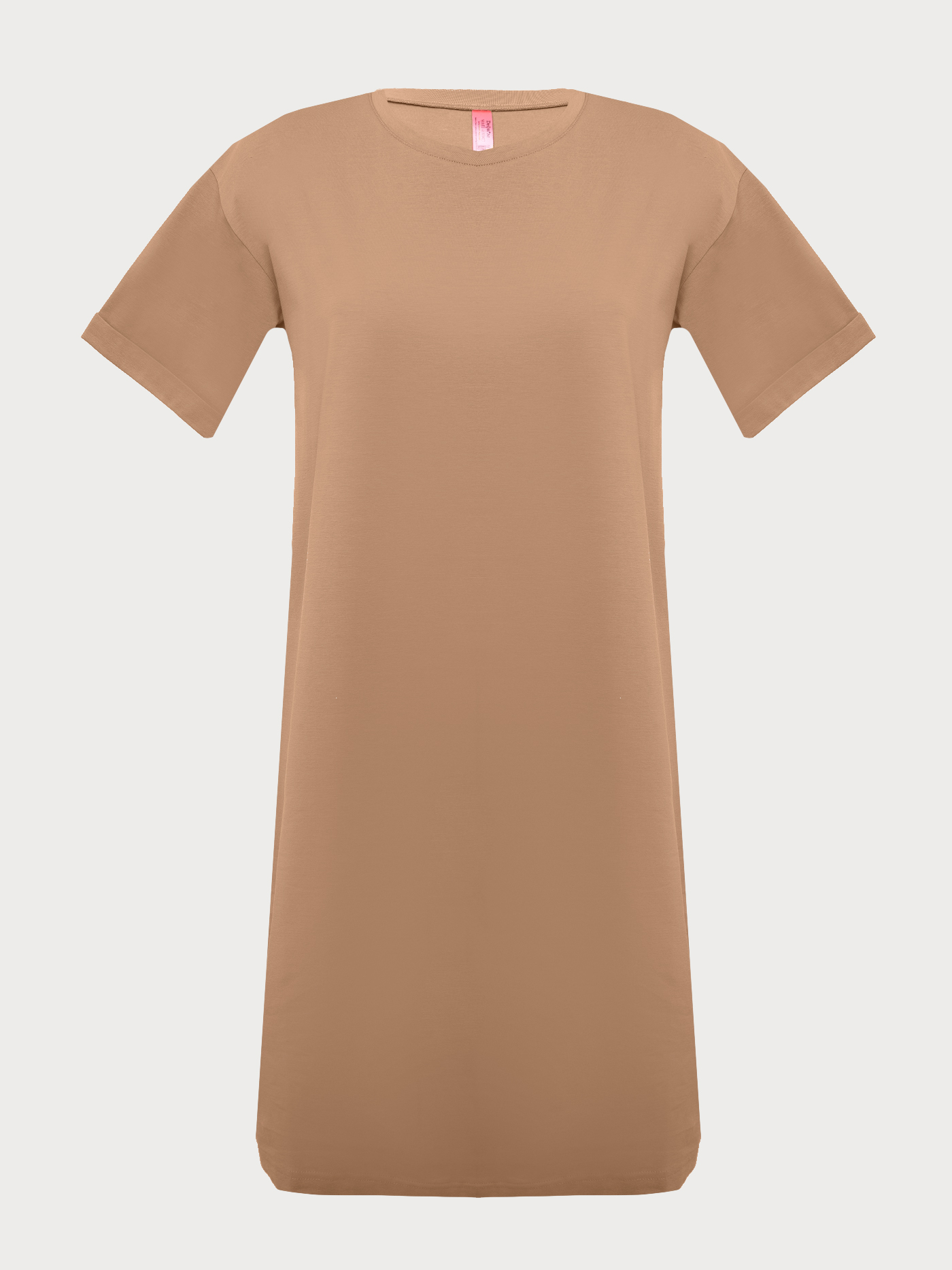 Платье Латте BM-T-02 | фото 3