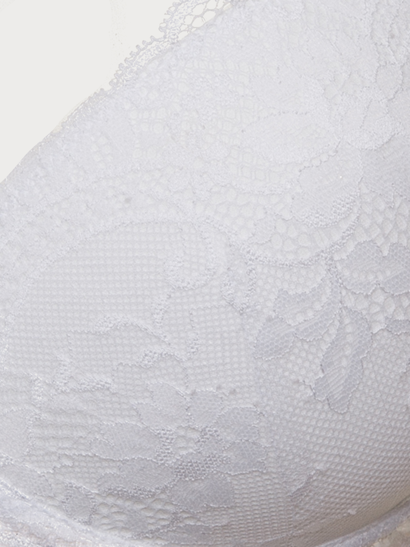 Бюстгальтер push-up Белый 2922F1125 | фото 5