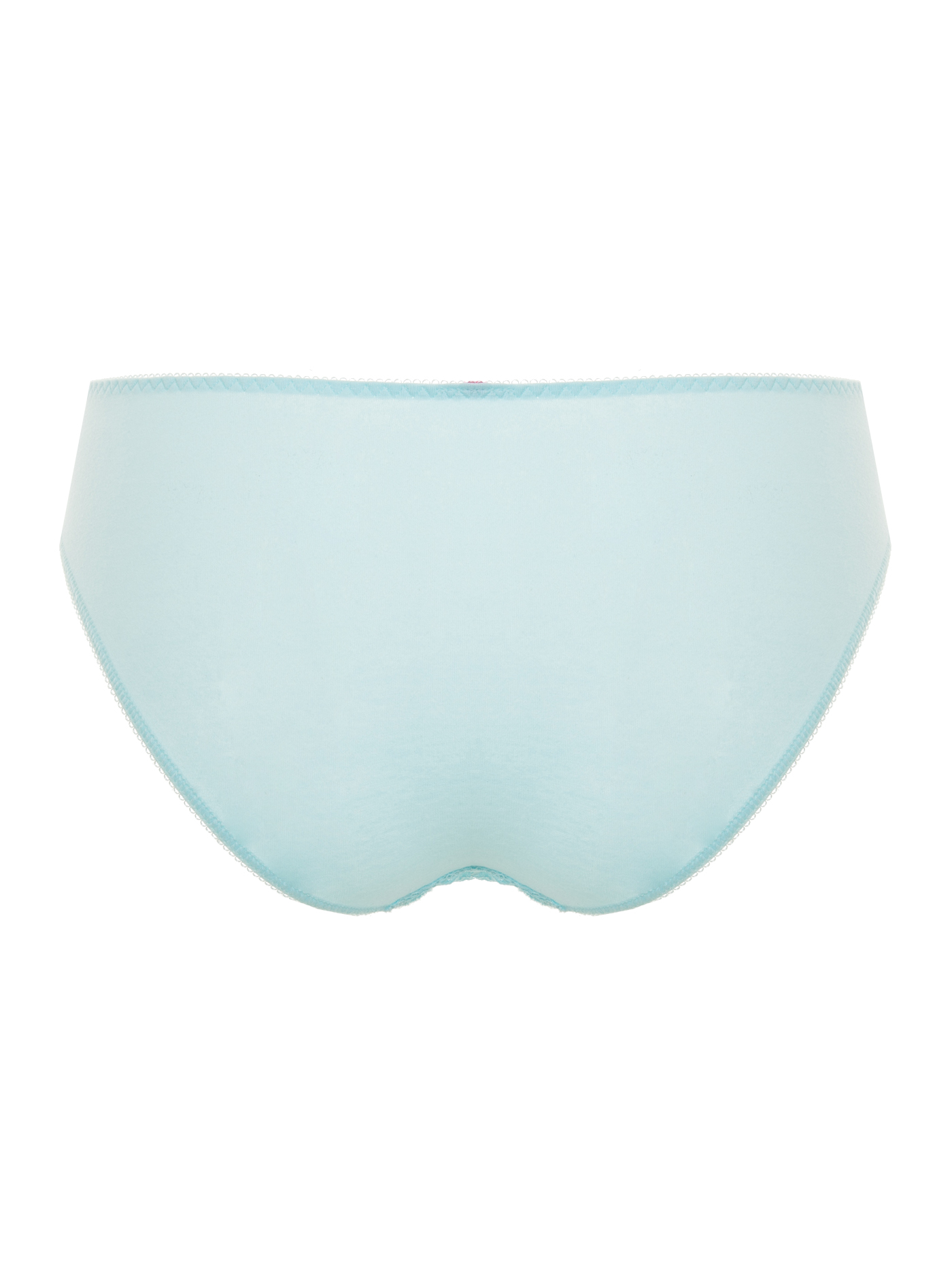 Трусы слип  2559F2201L_1 | фото 4