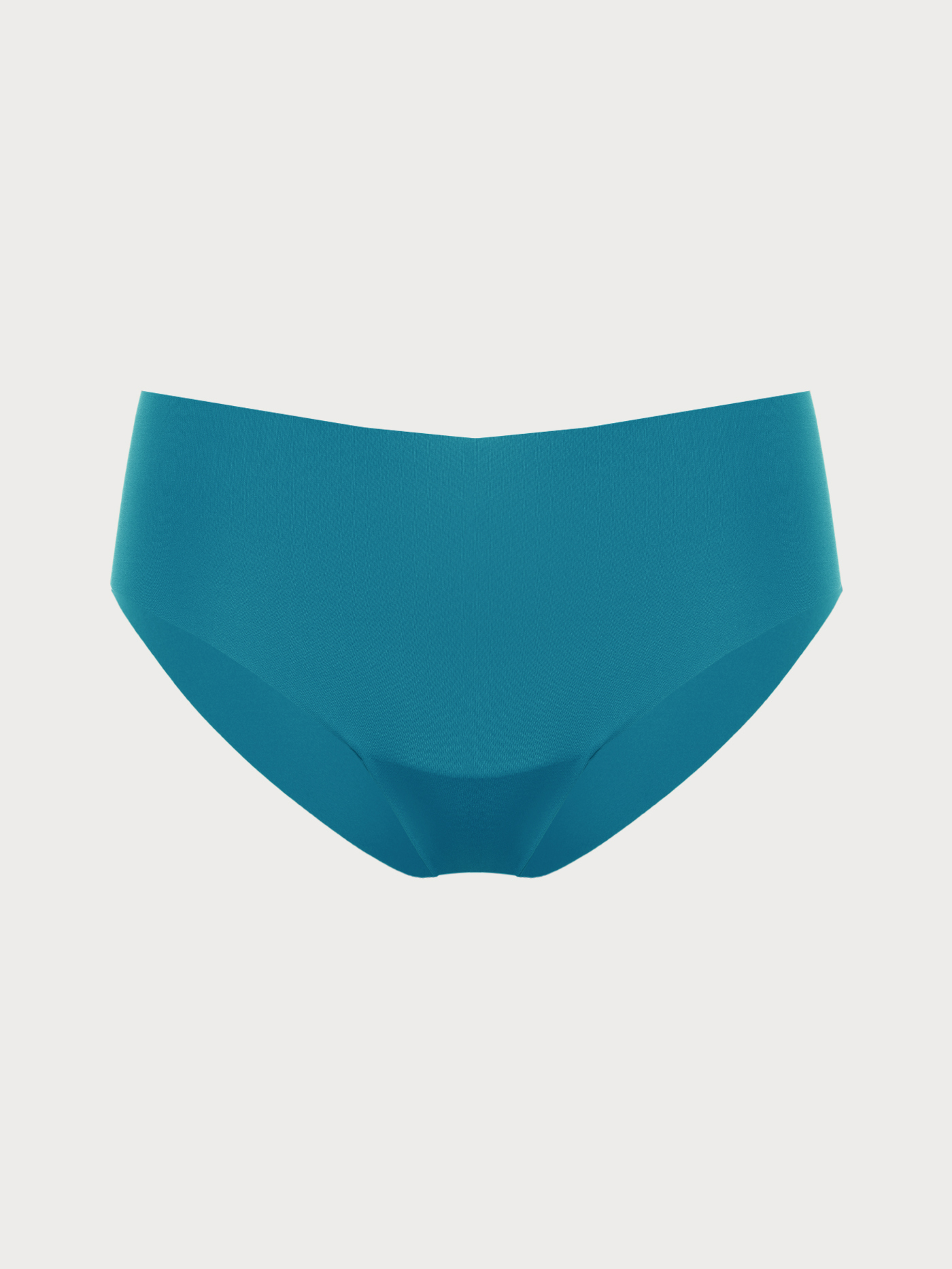 Трусы слип Синий сапфир 2507F2203_K | фото 4