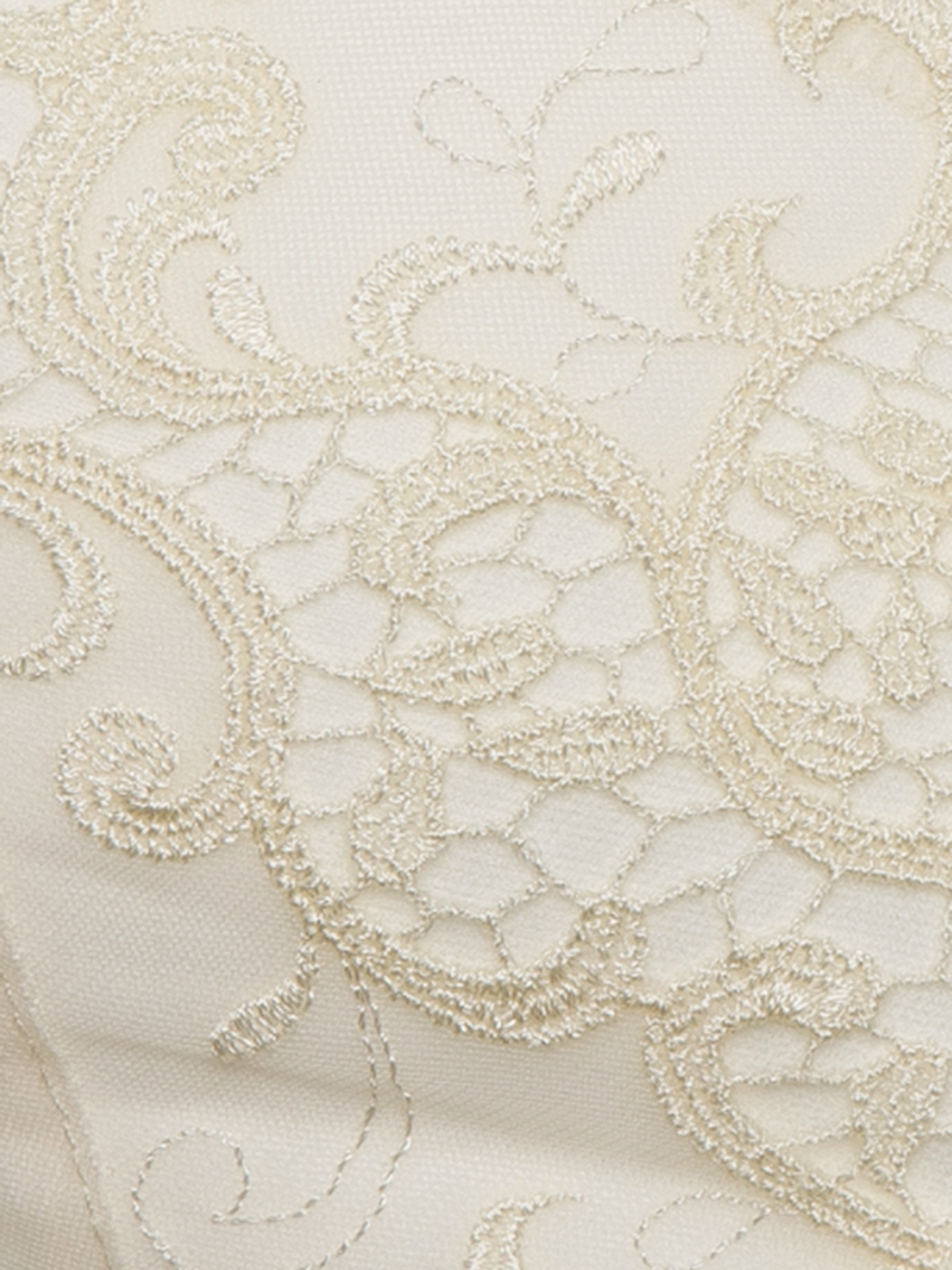 Бюстгальтер t-shirt Желтый MR-3006PU | фото 2