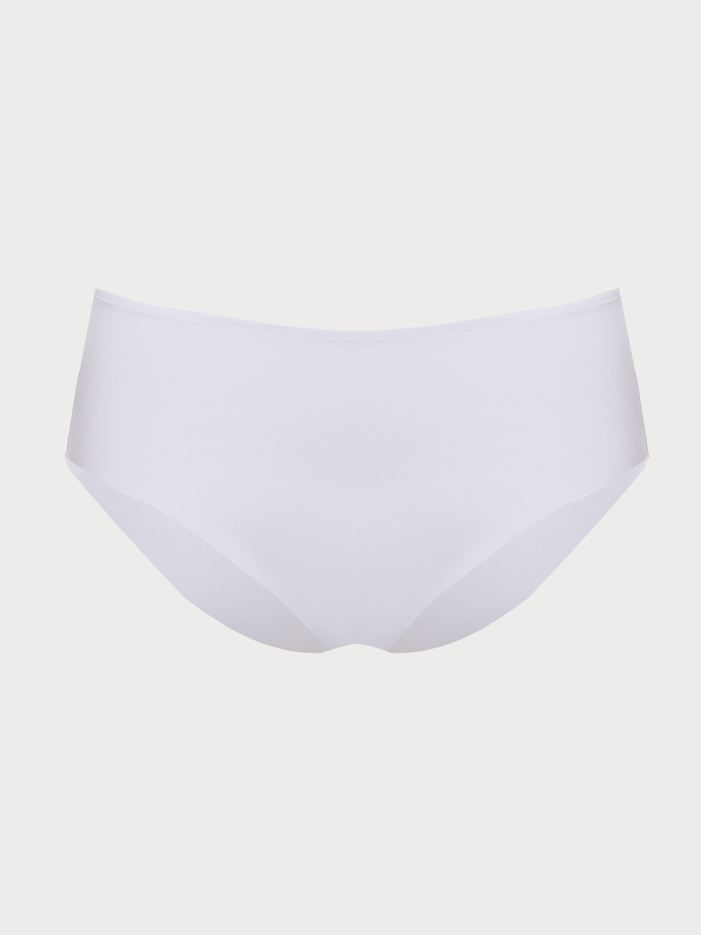 Трусы слип Белый 2952F2203 | фото 3