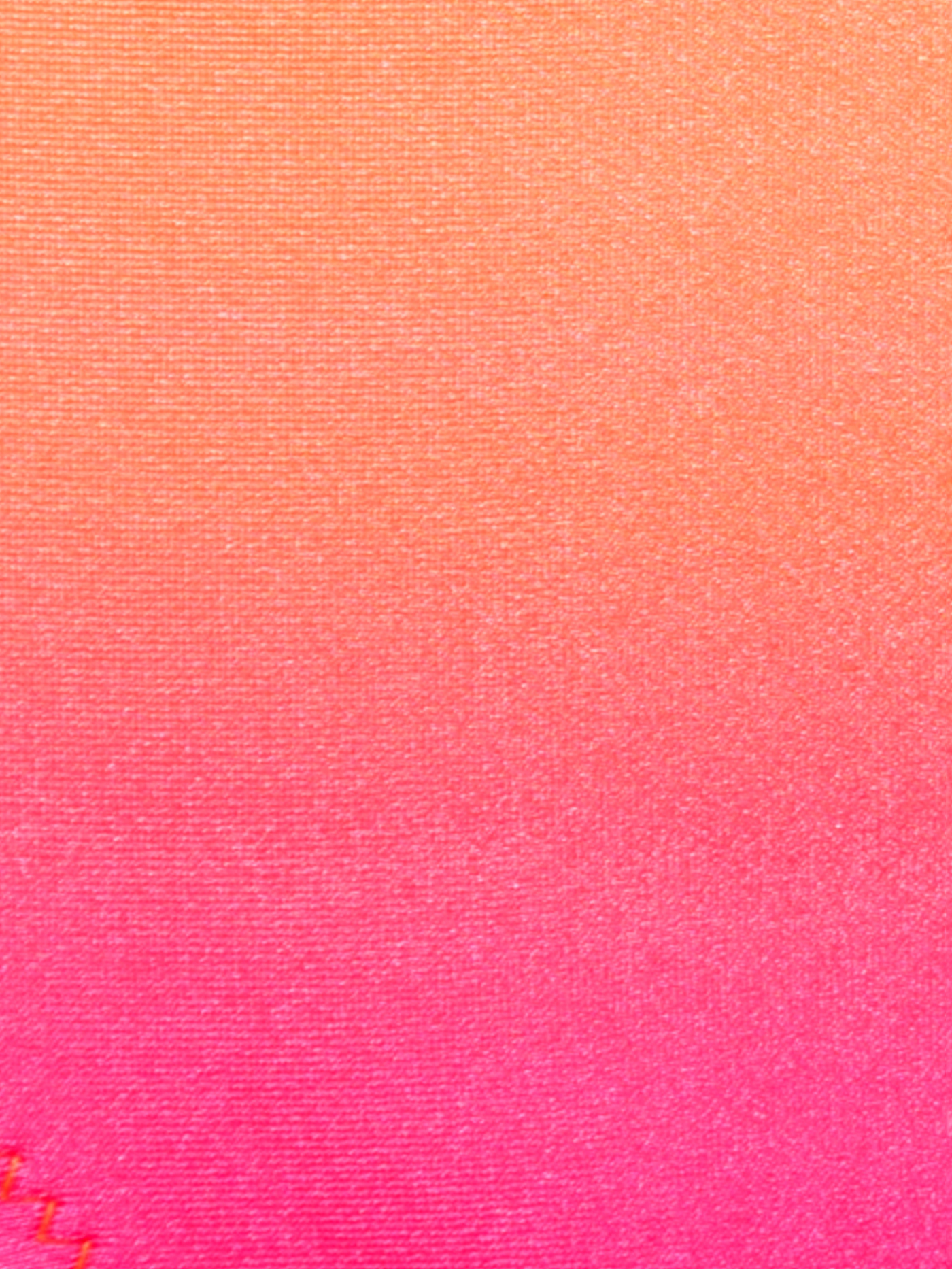 Плавки слип Коралловый градиент MRV1208BR | фото 5