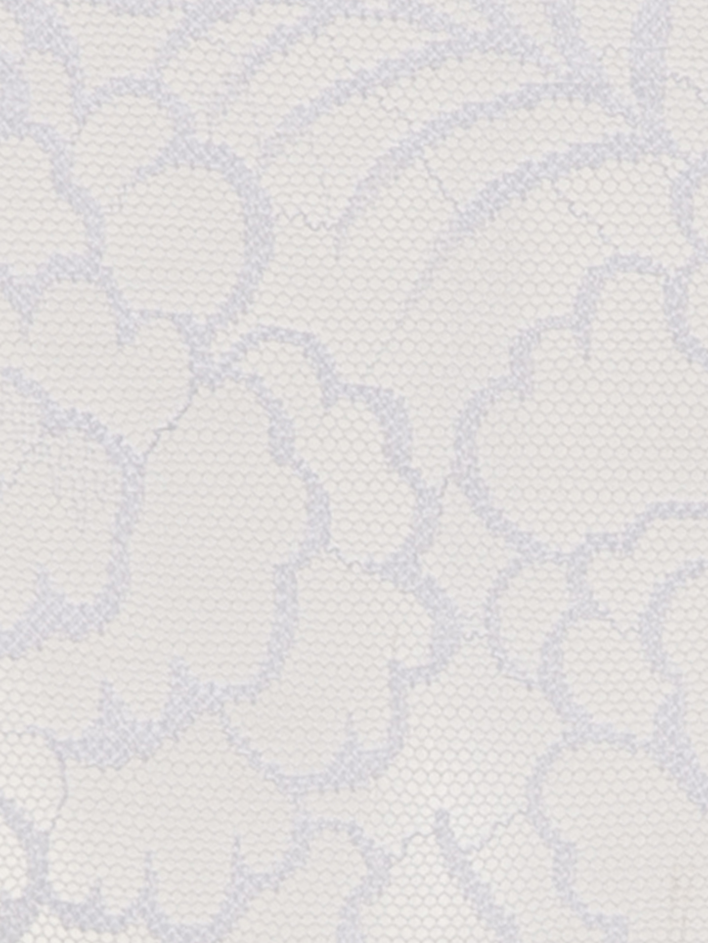 Трусы стринг 3048F2101 Белый | фото 2