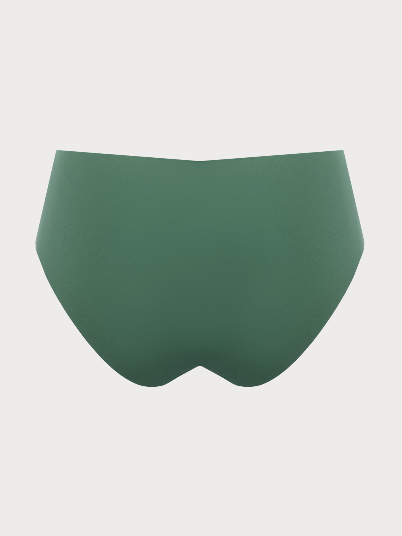 Трусы слип Шалфей 2507F2203 | фото 4