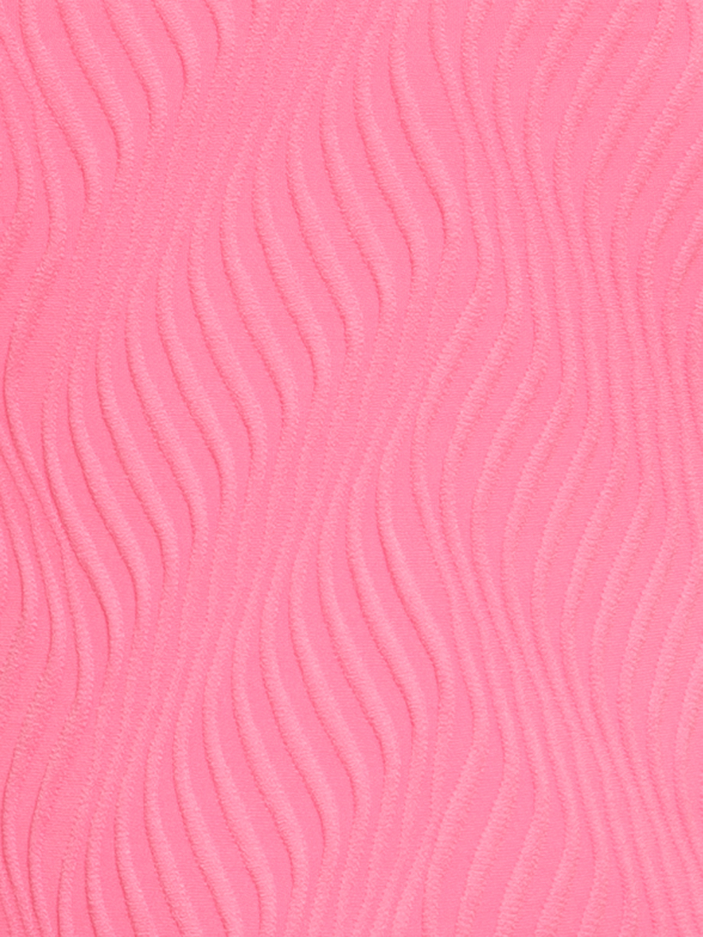 Купальник слитный с мягкой чашкой Розовый RS0809 | фото 5