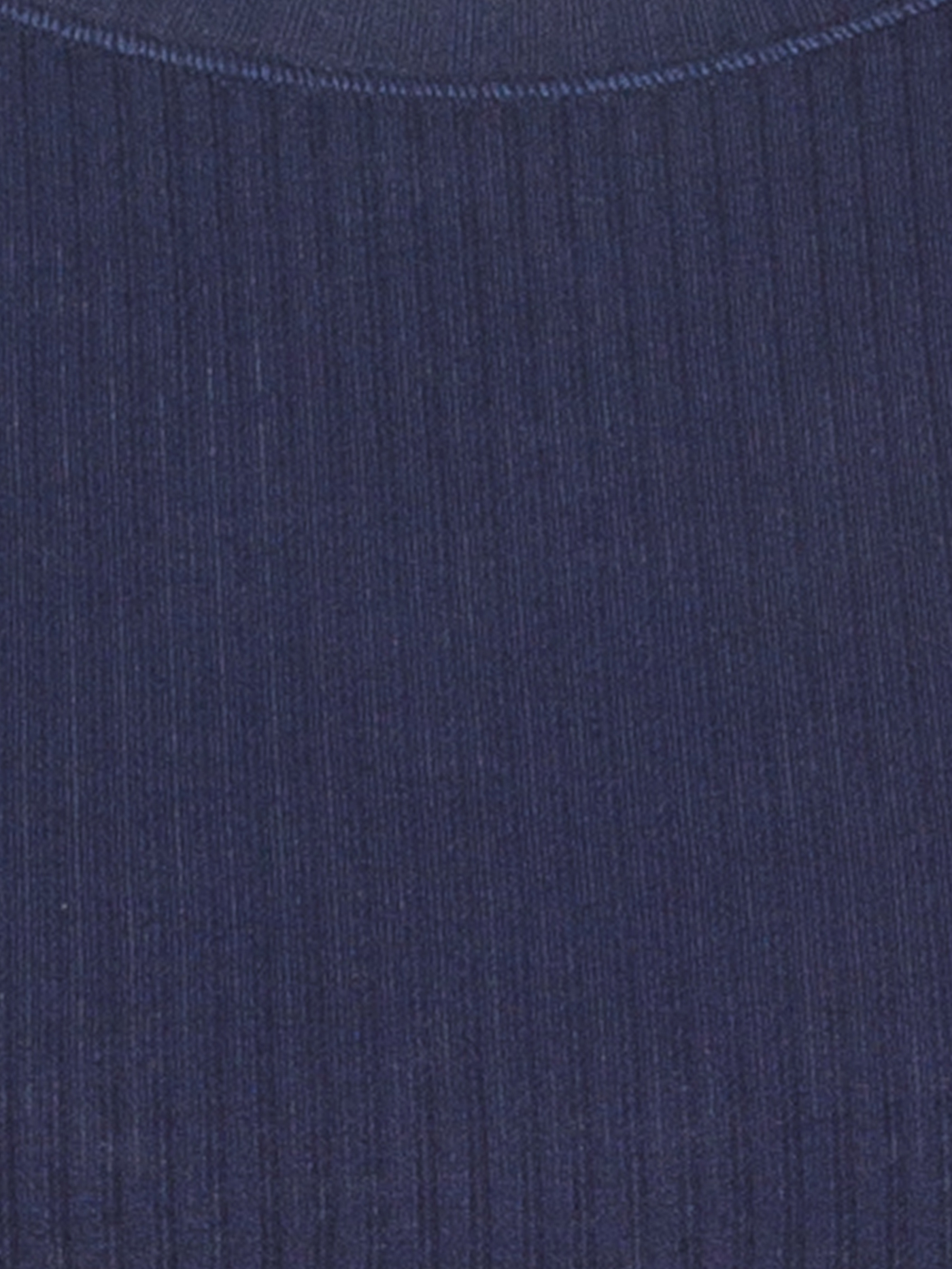 Футболка Синий JLA-3 | фото 2