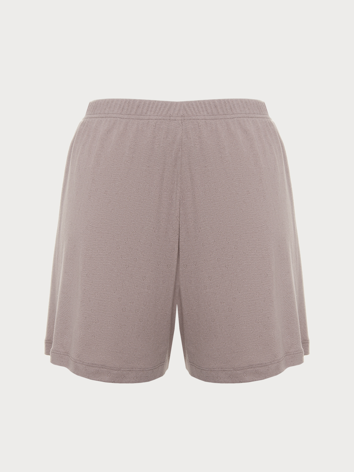 Шорты Бежевый PRR-0106SH | фото 6