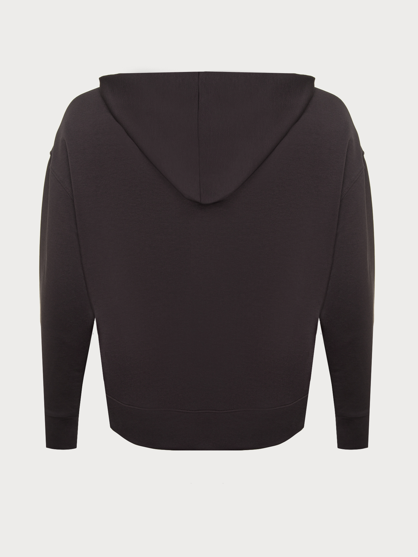 Толстовка Графит 2995F3621 | фото 7