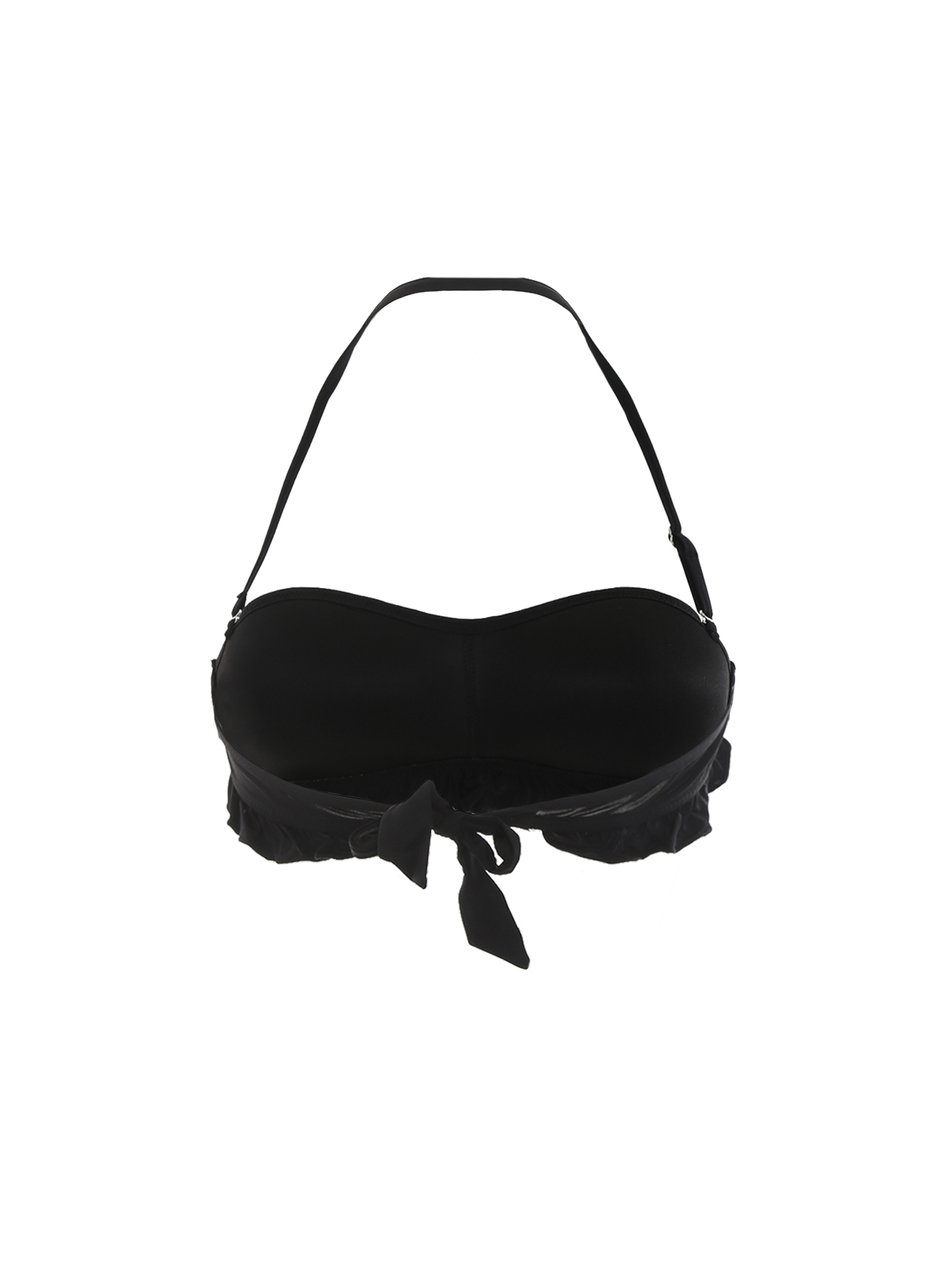 Лиф бандо  CHB-2 | фото 3