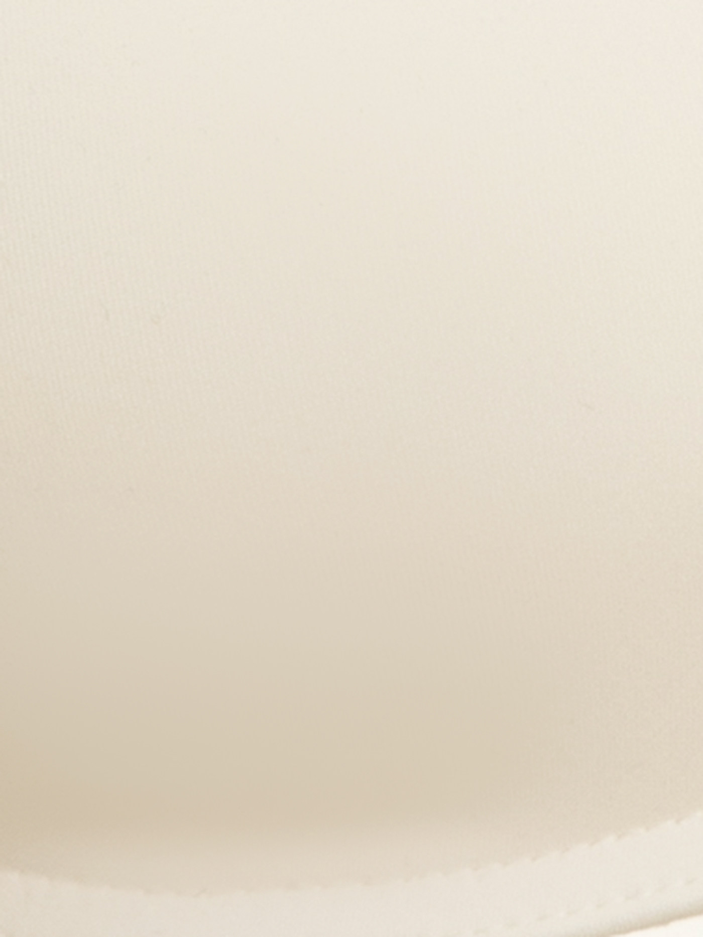 Бюстгальтер push-up Айвори 2998F1192 | фото 5