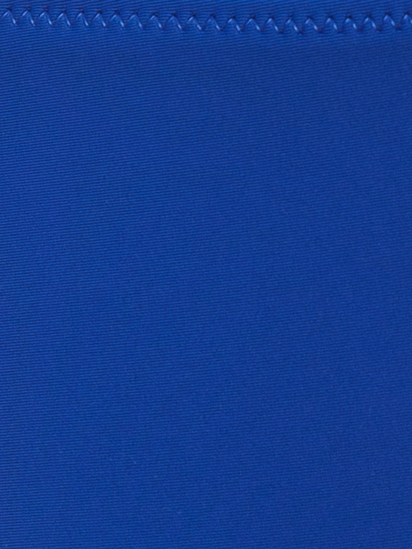 Плавки слип Синий MRT10100HW | фото 4