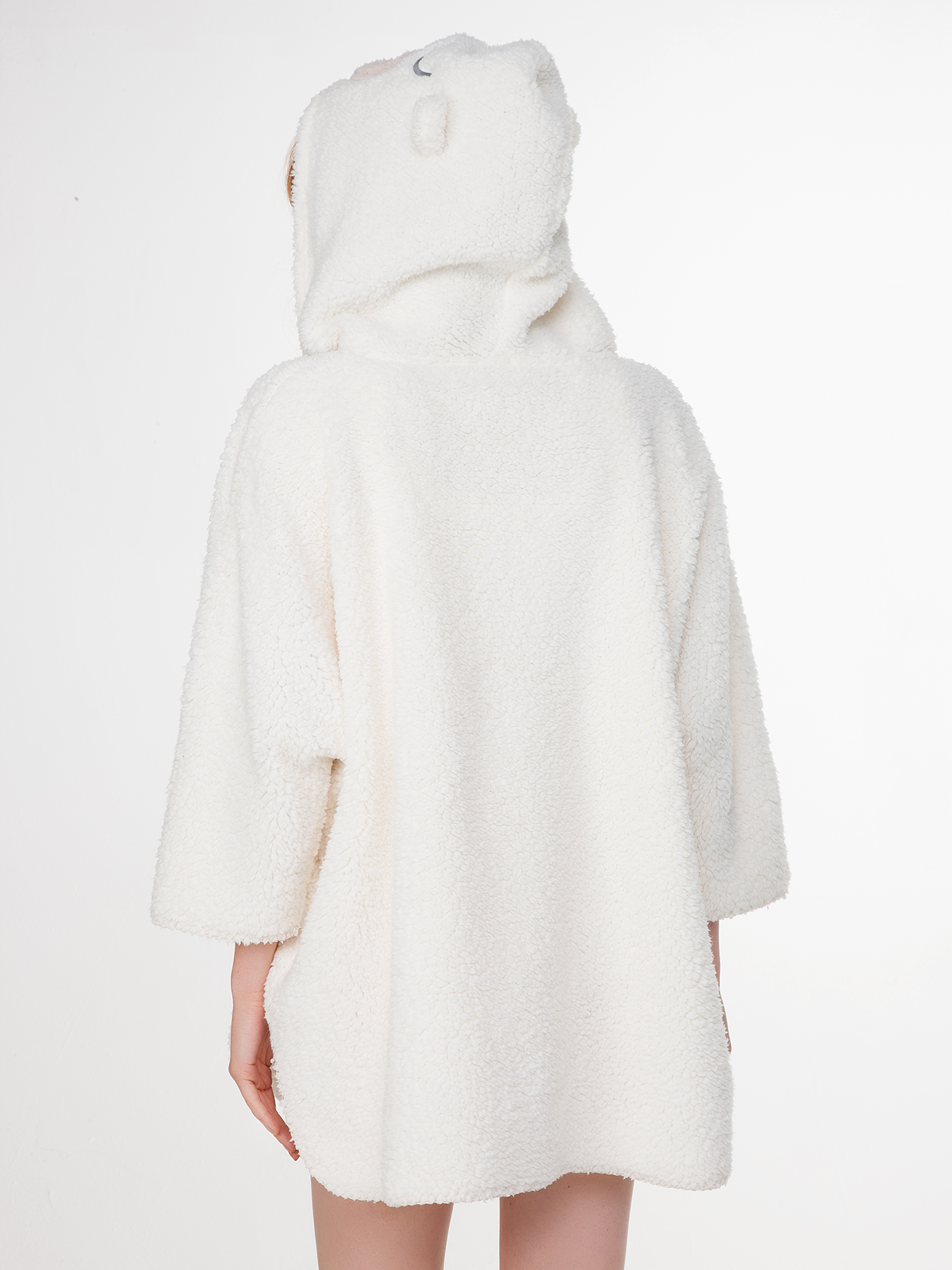 Толстовка Шампань FBR-2 | фото 2