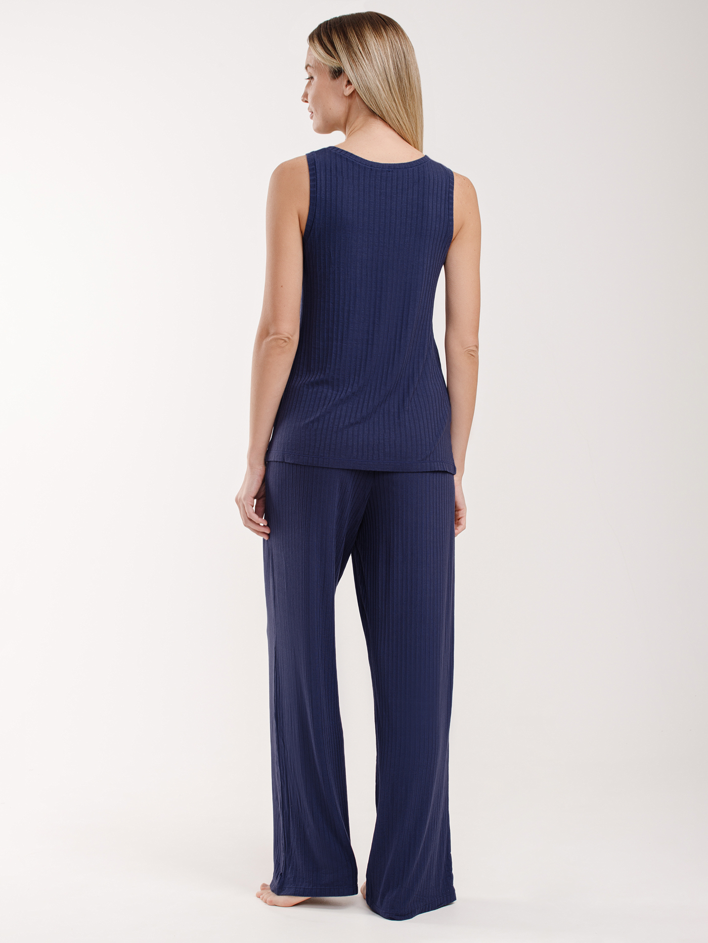 Майка Синий OST-4 | фото 2