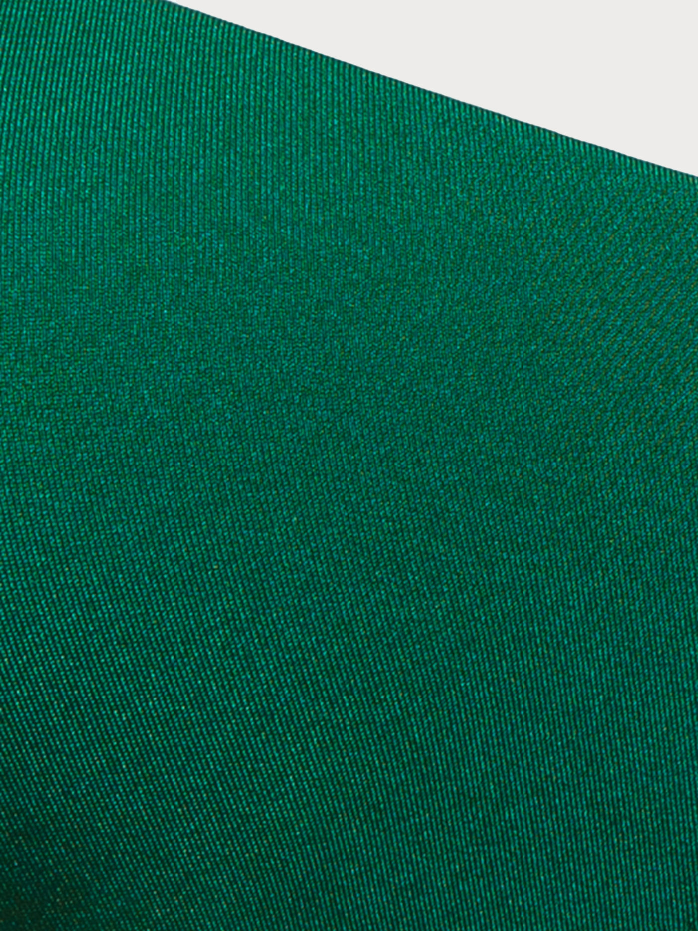 Лиф бандо Зеленый 2934S1816_2K | фото 5