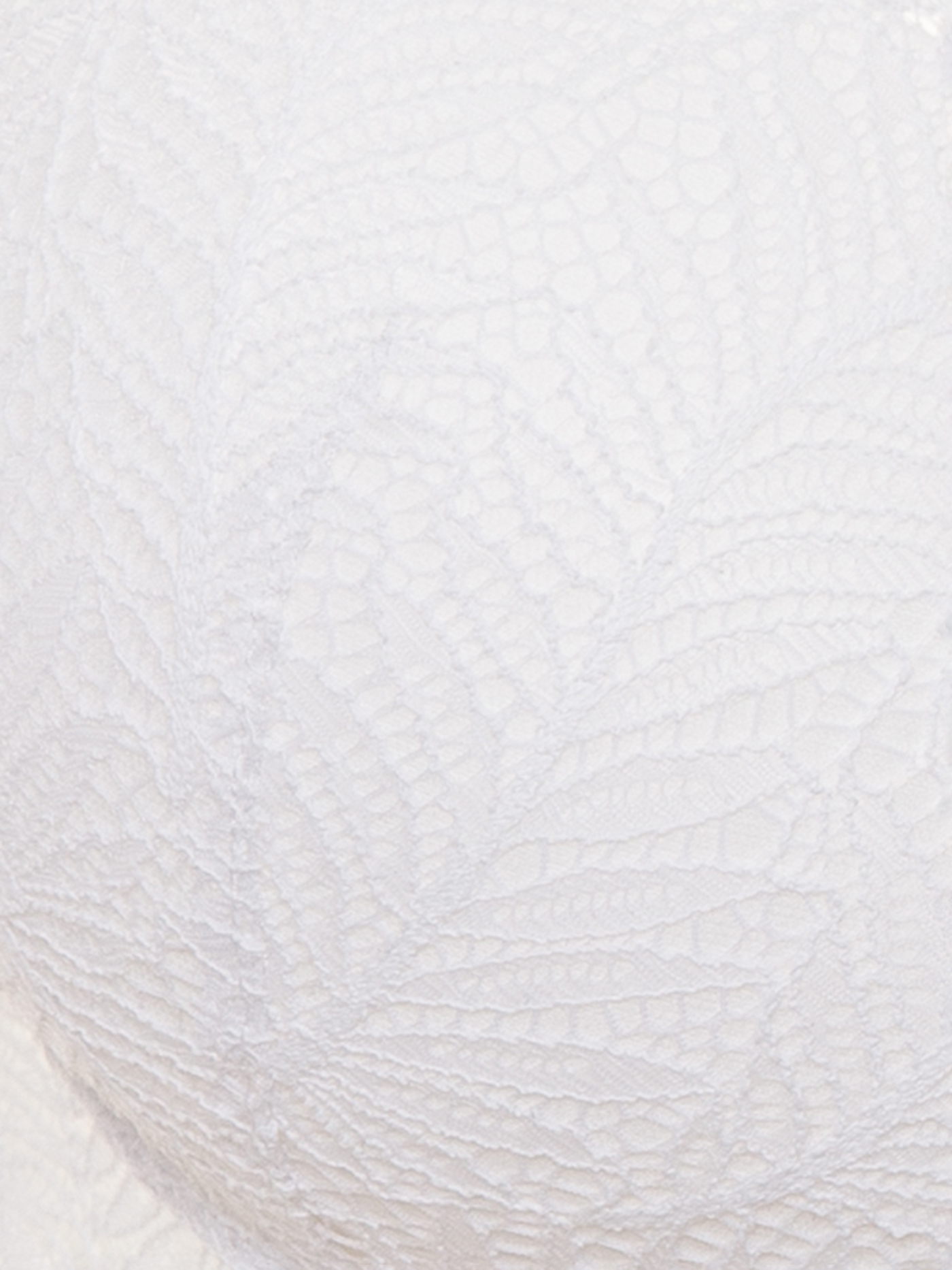 Бюстгальтер push-up Белый 3064F1125 | фото 2