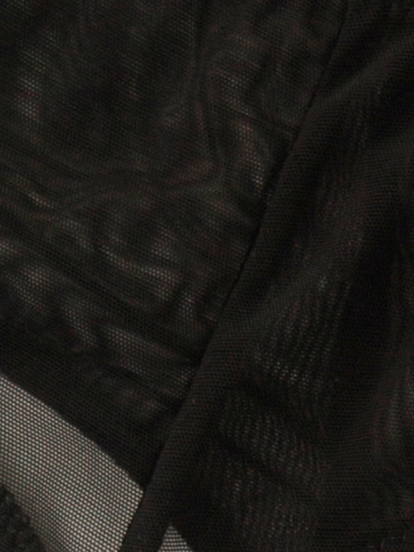 Пояс Черный 3033F2451 | фото 2