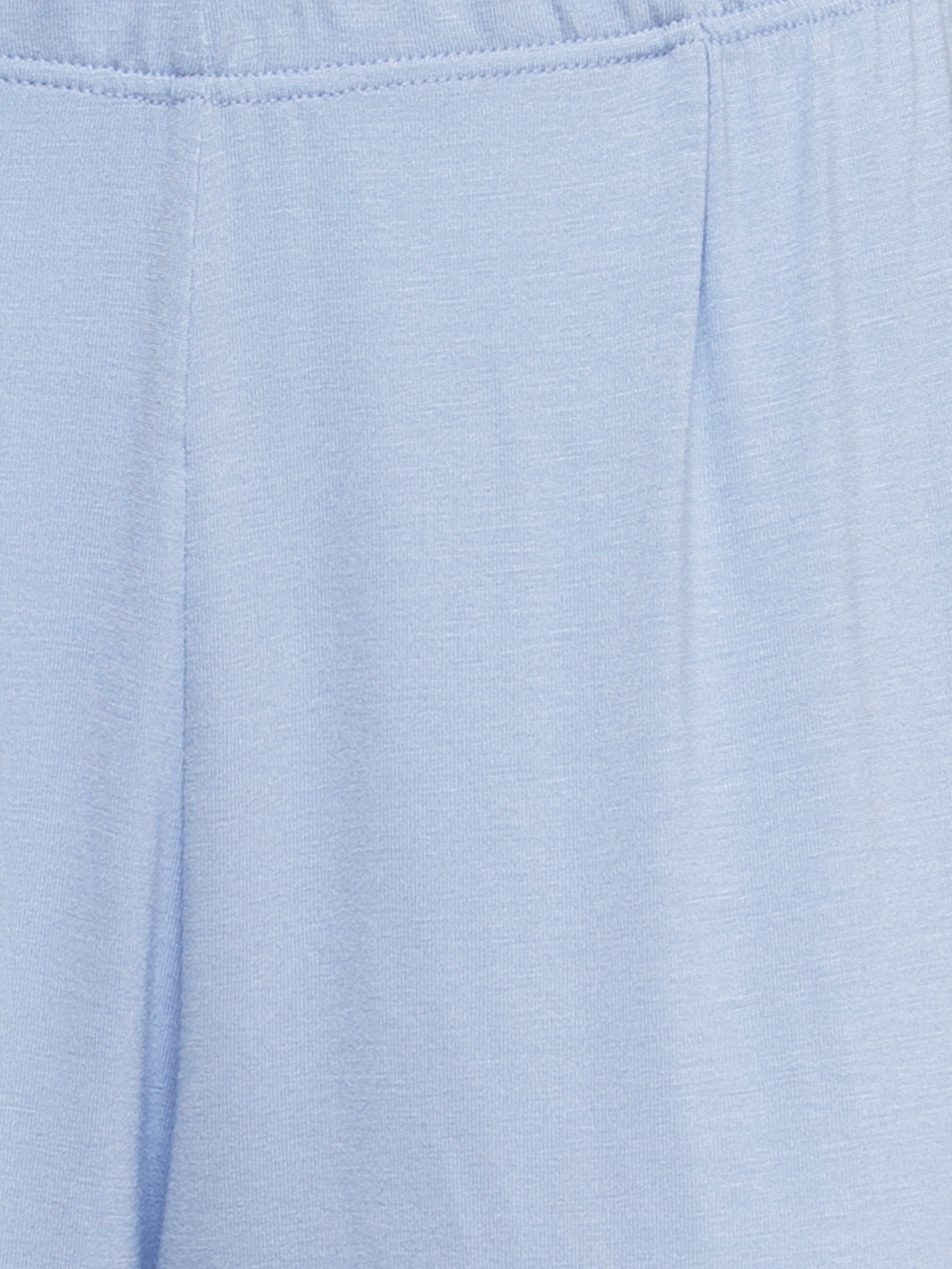 Брюки Сиреневый 2999F5004 | фото 4