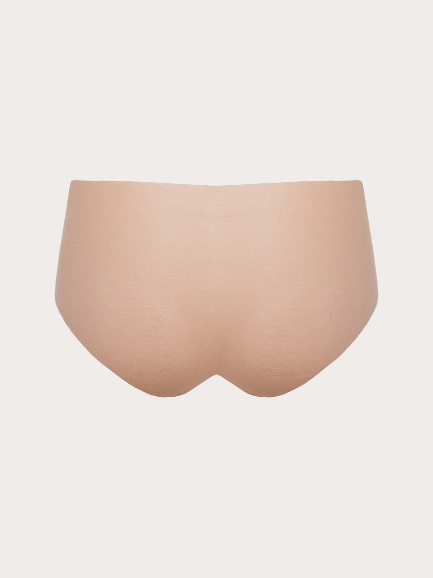 Трусы слип Бежевый 3011F2201 | фото 5