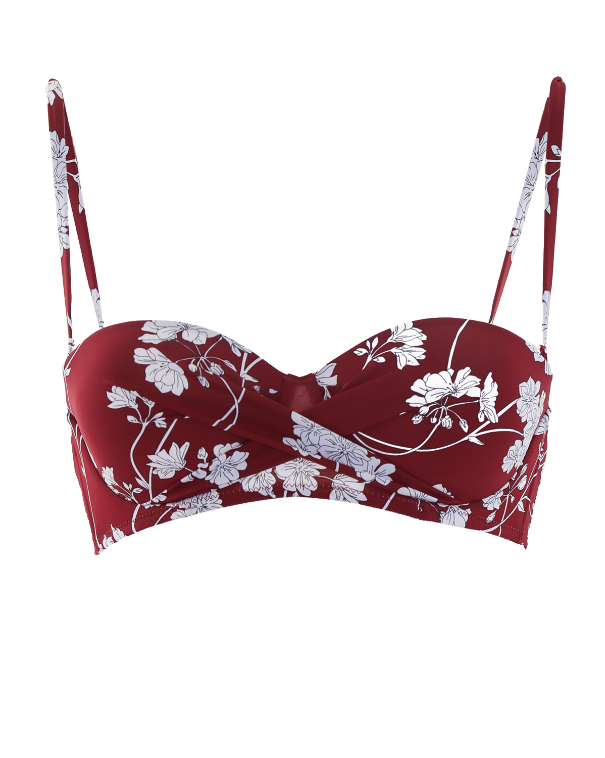 Лиф балконет  2669S1611 | фото 3