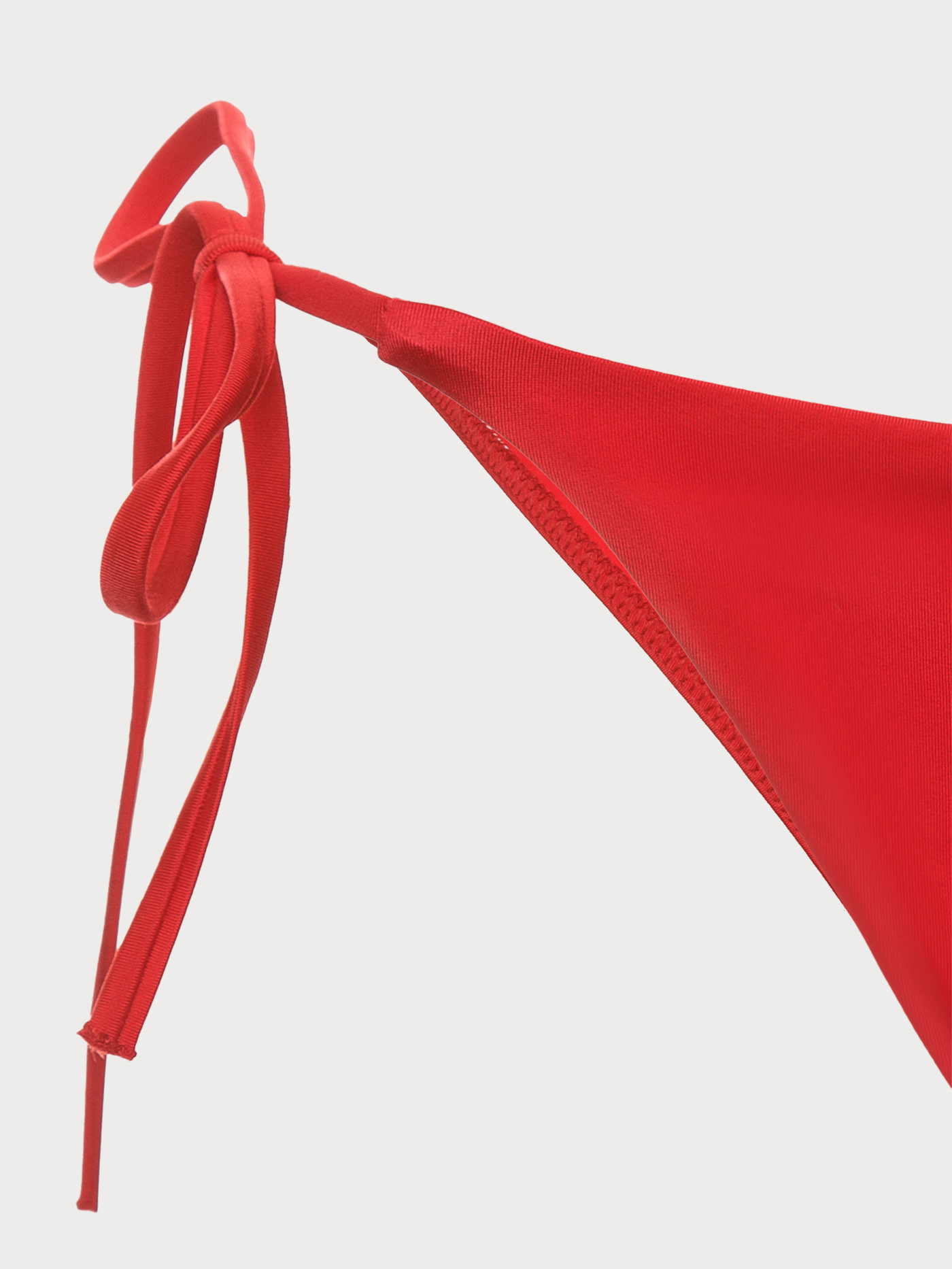 Плавки бикини  3085S2612 | фото 2