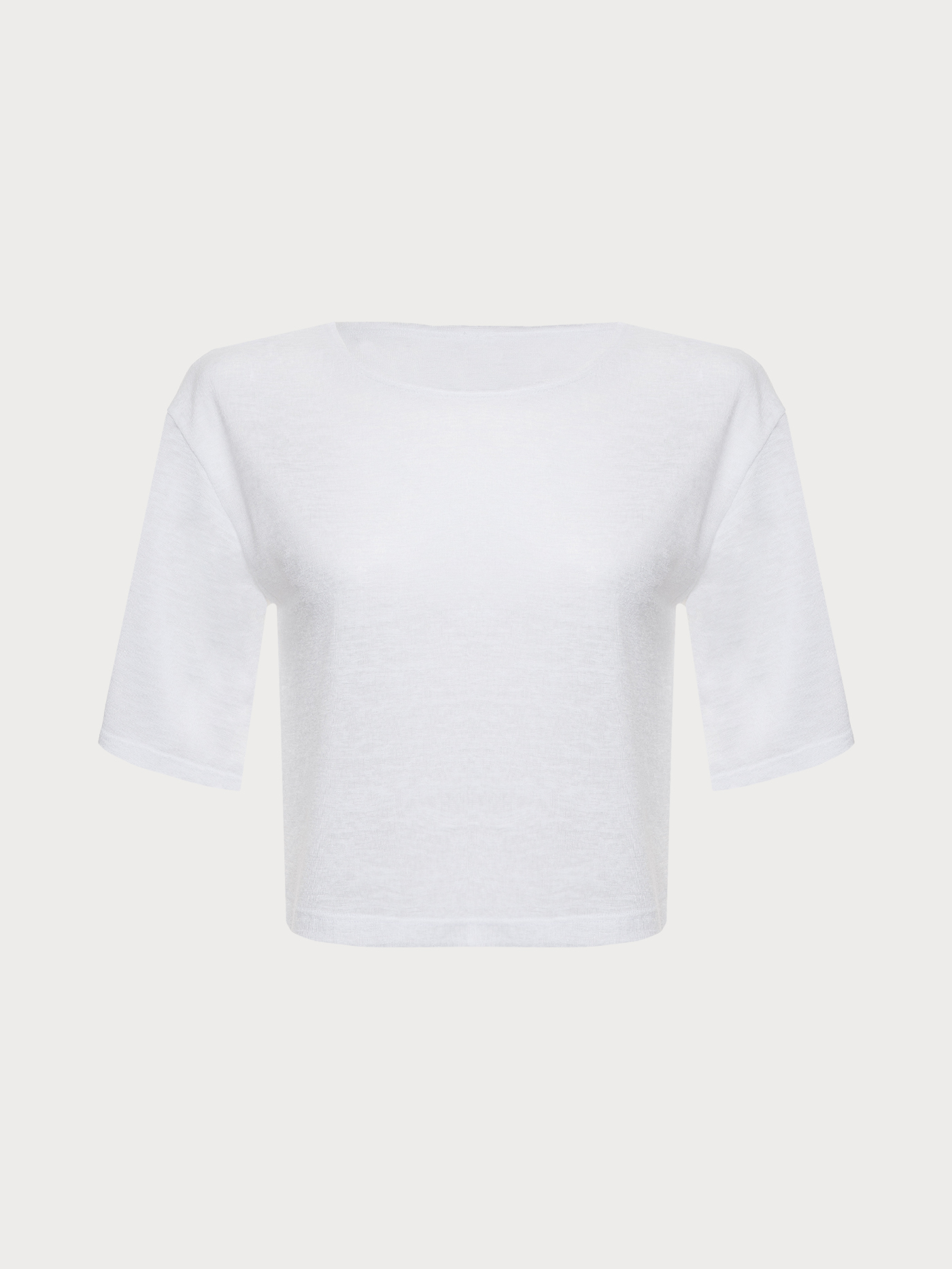 Футболка  3013S4810 | фото 7