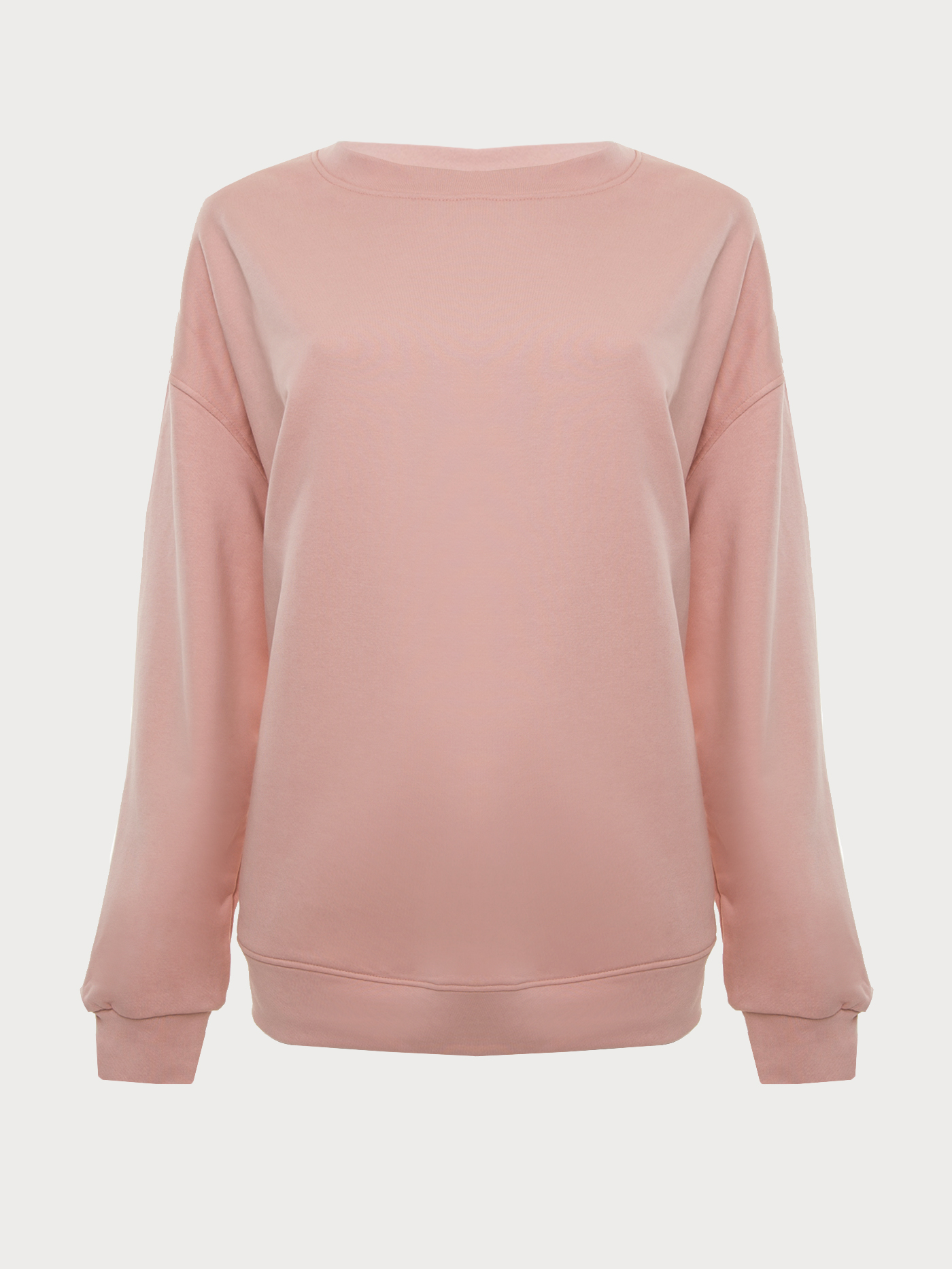 Свитшот  2838F3622 | фото 4