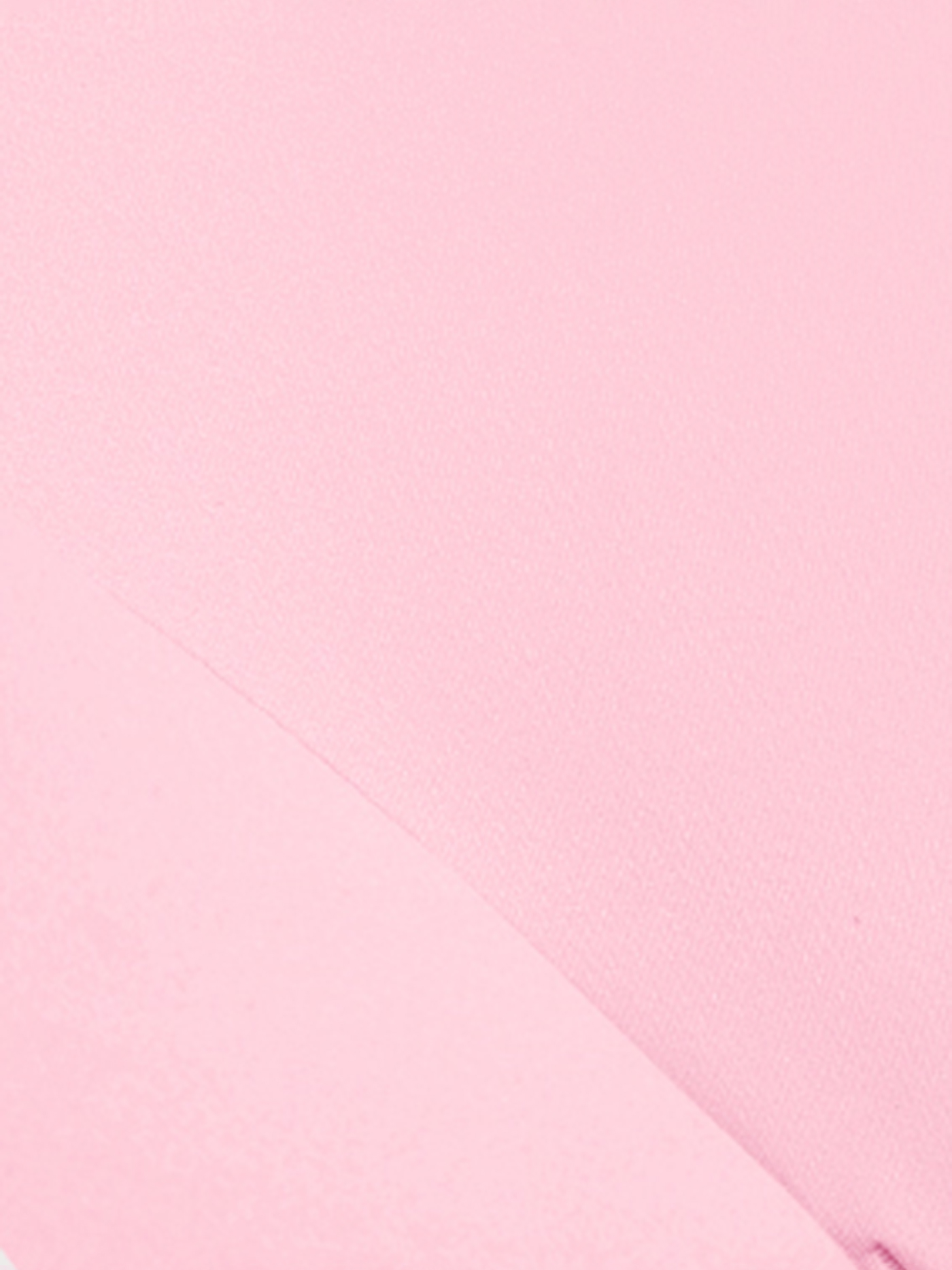 Трусы слип Розовый 2507F2203 | фото 2