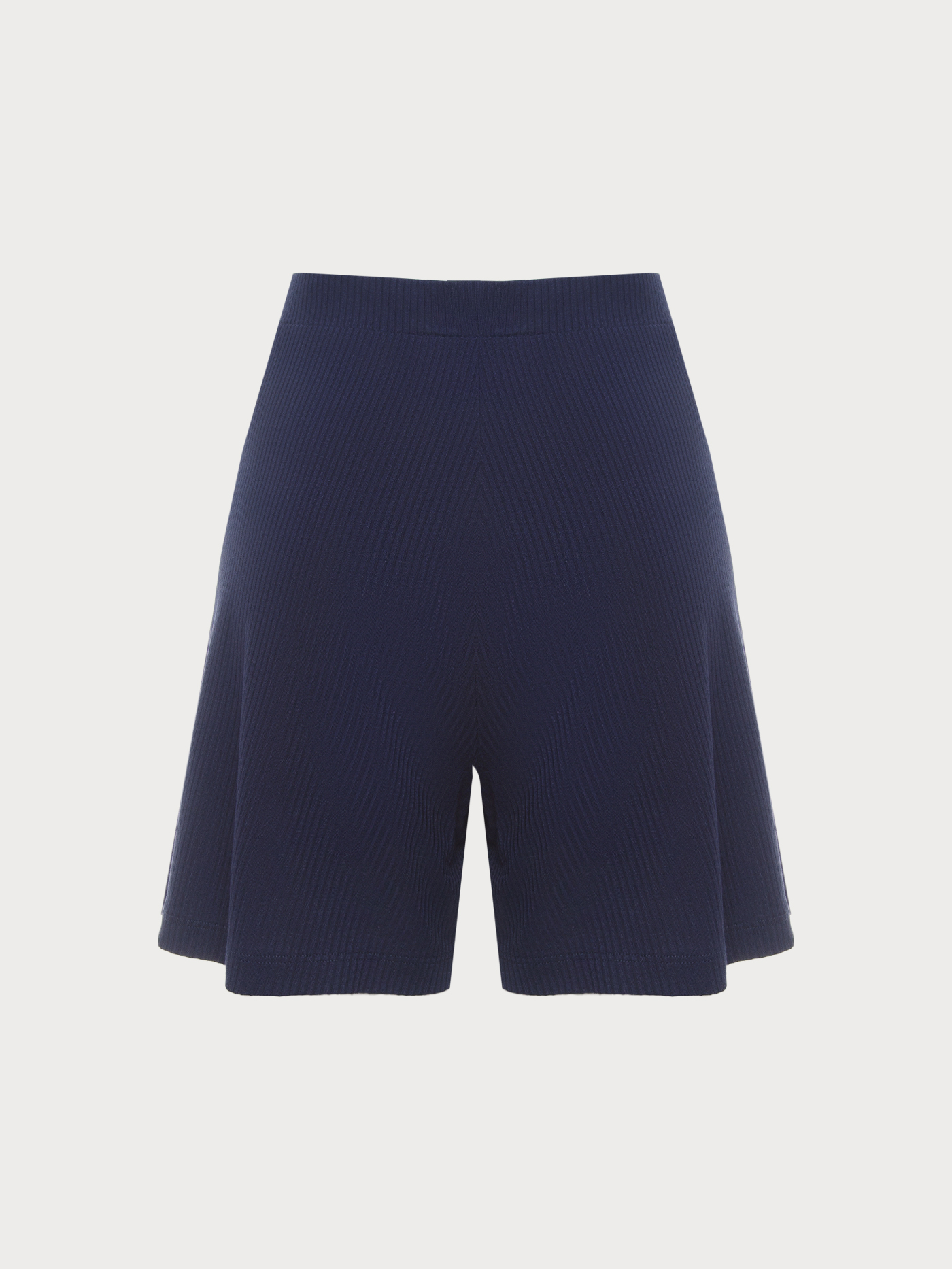 Шорты Синий JLA-2 | фото 6