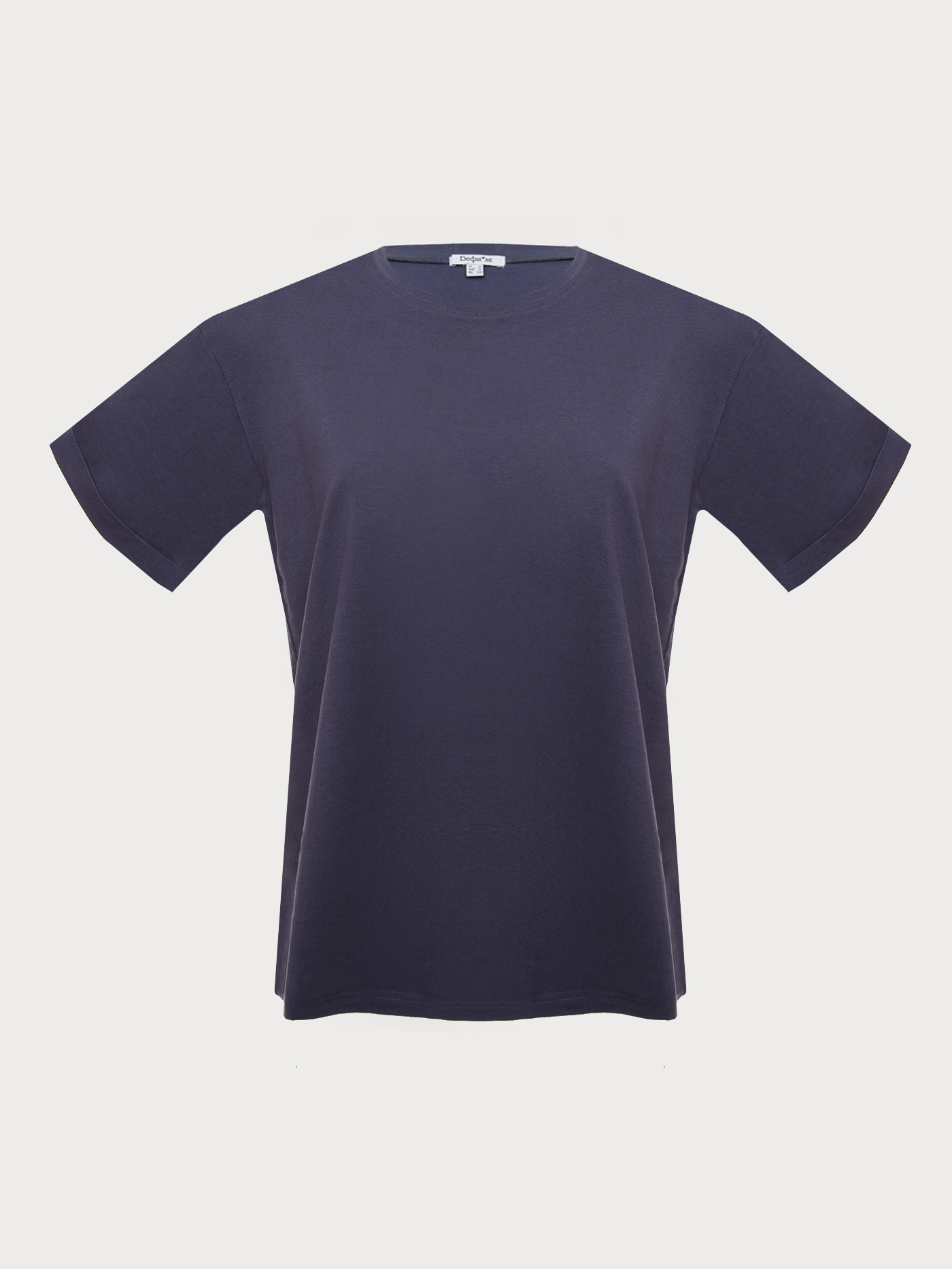 Футболка Графит BM-T-01 | фото 3