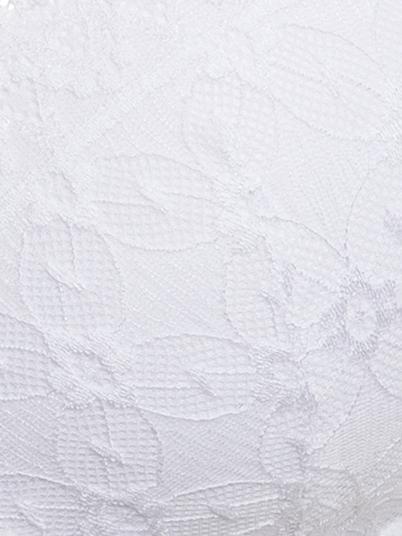 Бюстгальтер push-up Белый 2958F1138 | фото 5