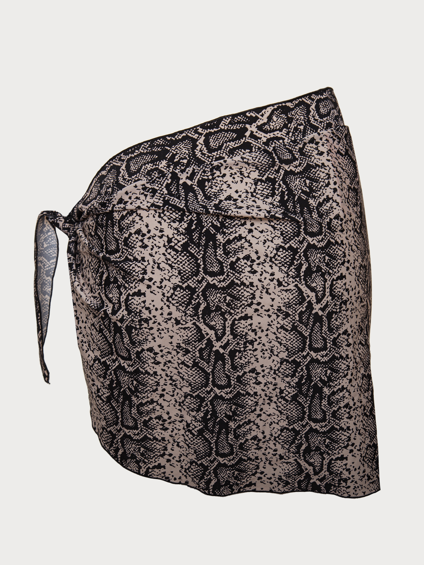 Парео Принт питон 2968S5902_1 | фото 5