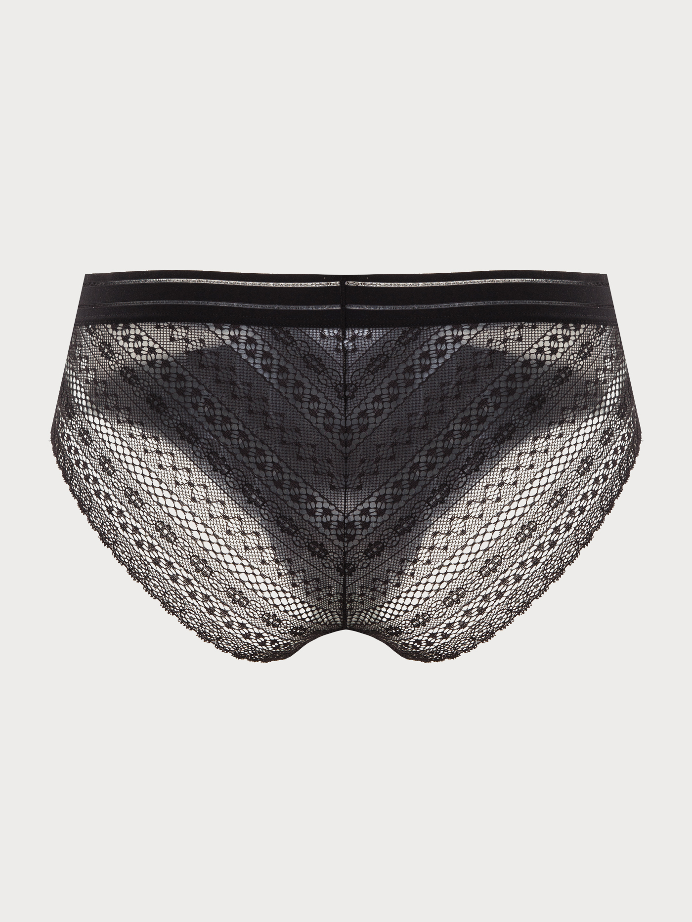 Трусы слип  2872F2201 | фото 5