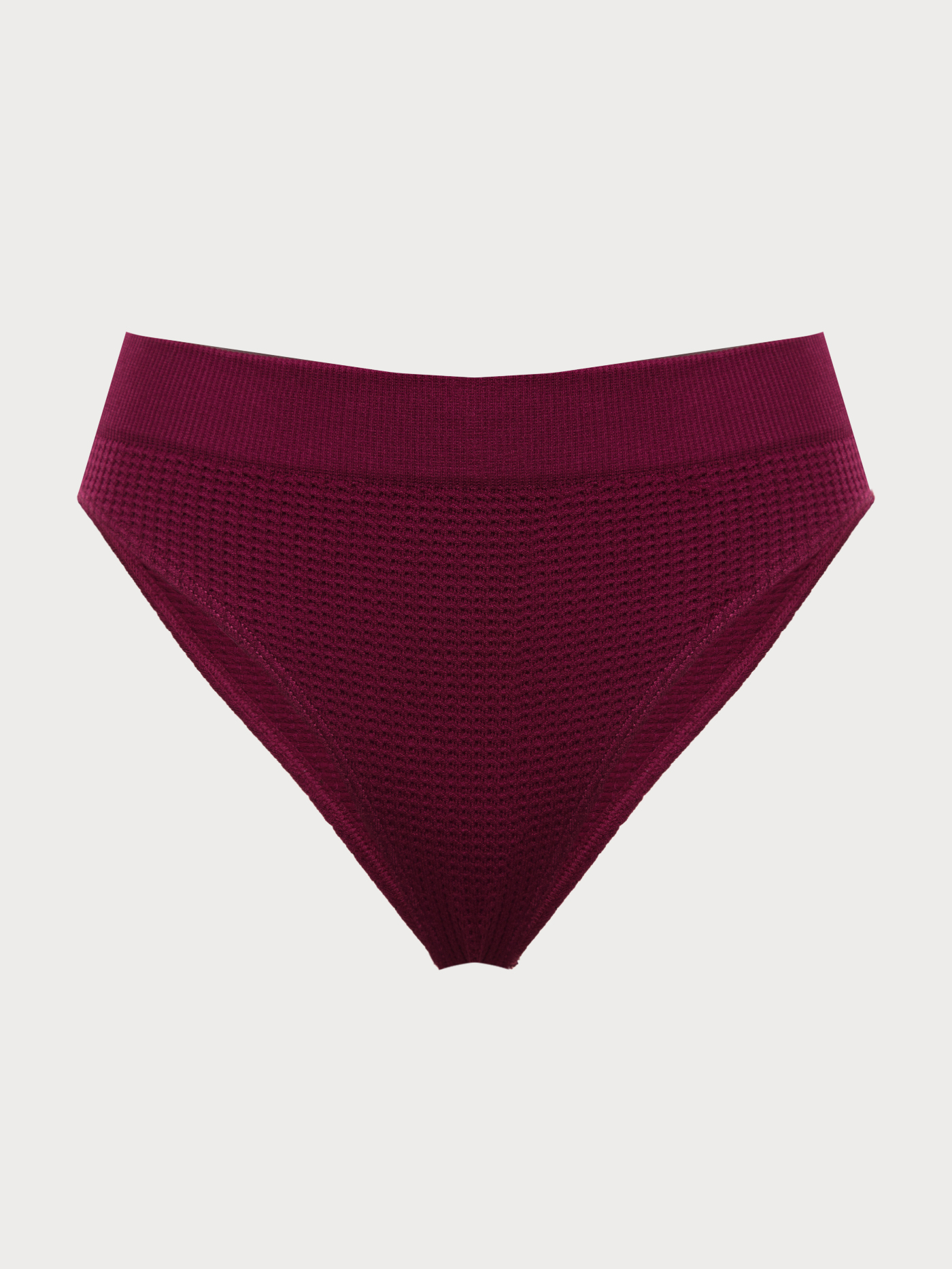 Плавки слип Ягодный CP005 | фото 4