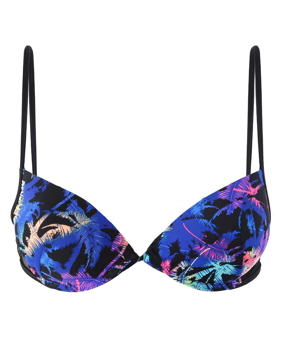 Лиф push-up  2657S1530_1_U | фото 3