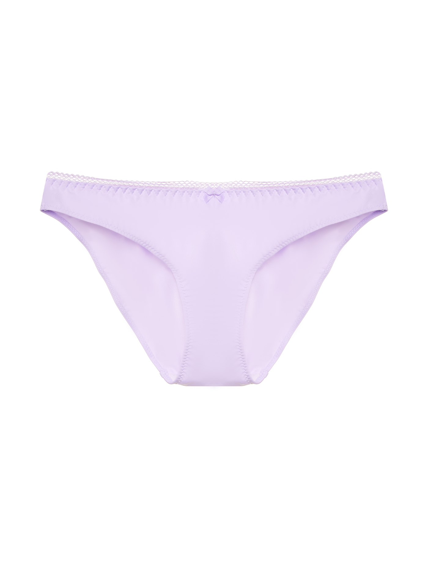 Трусы слип Лиловый 2469F2201_U | фото 3