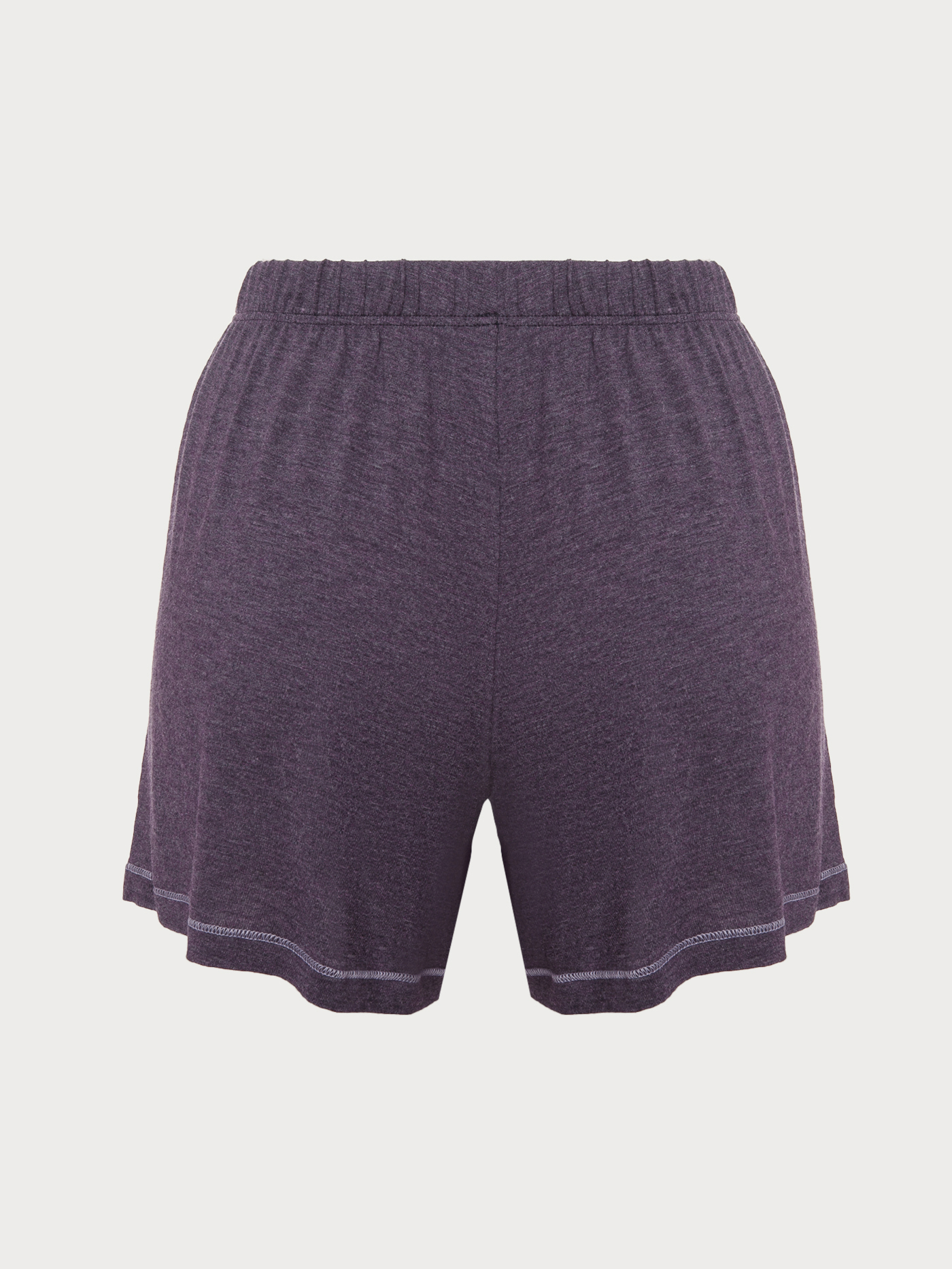 Шорты Фиолетовый 2991F5102 | фото 6
