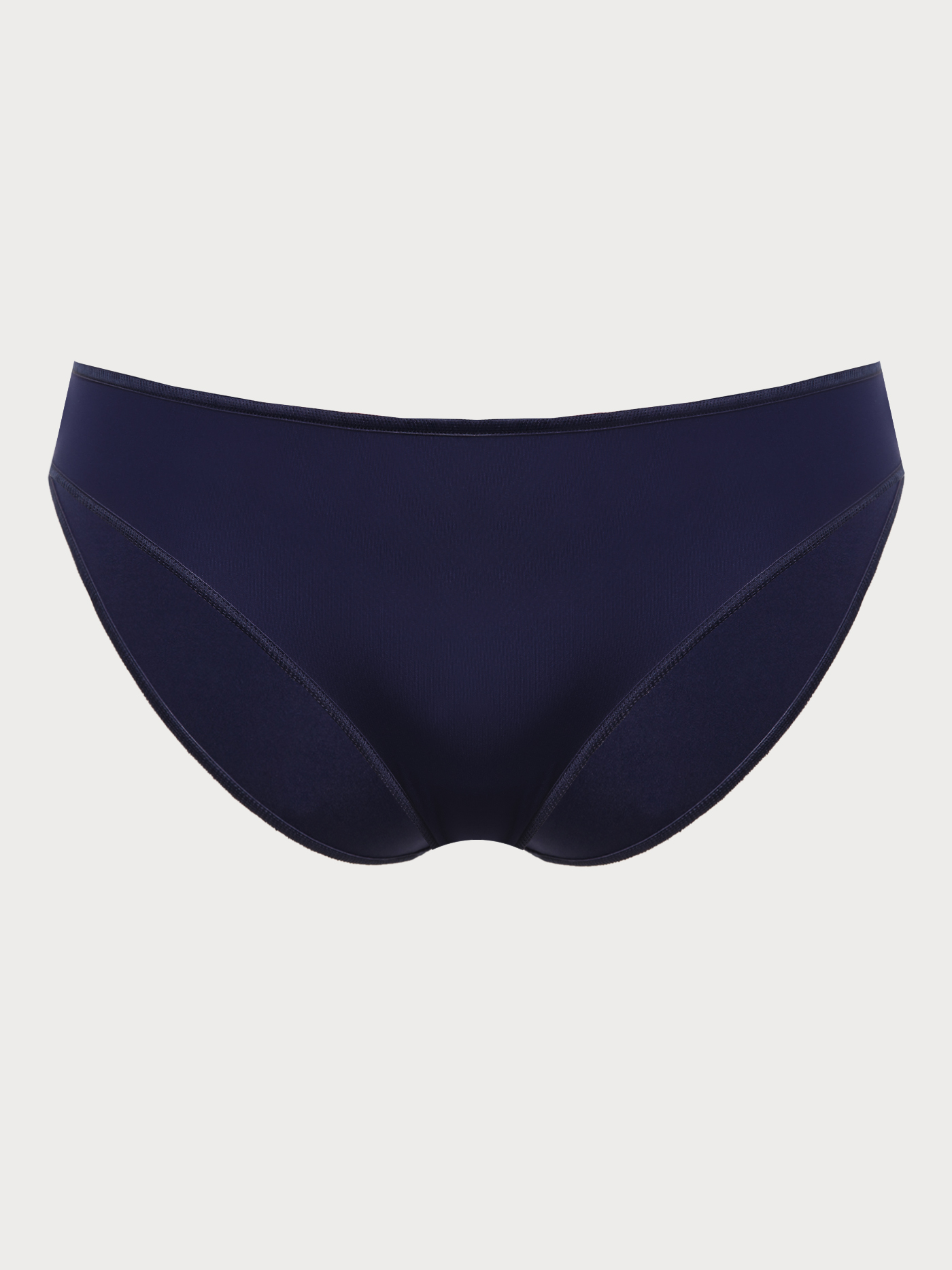 Трусы слип Синий 2613F2201 | фото 3