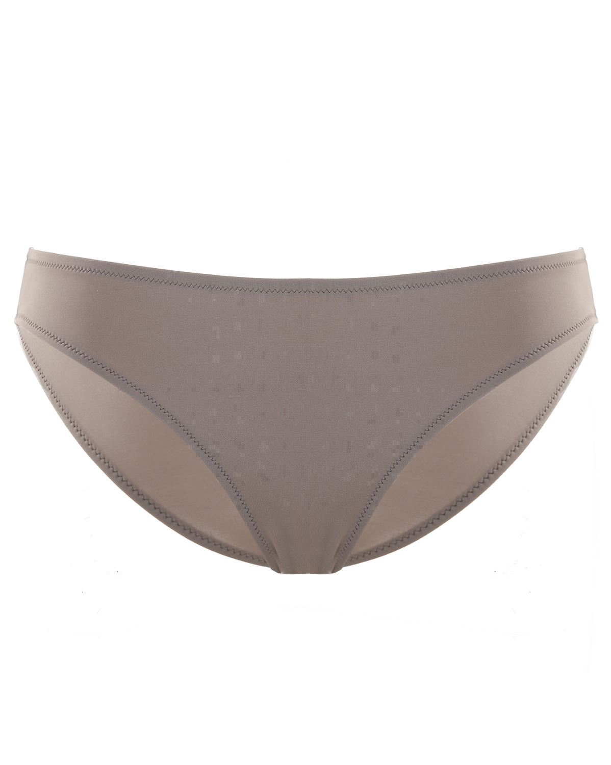 Плавки слип  2665S2701_1 | фото 4