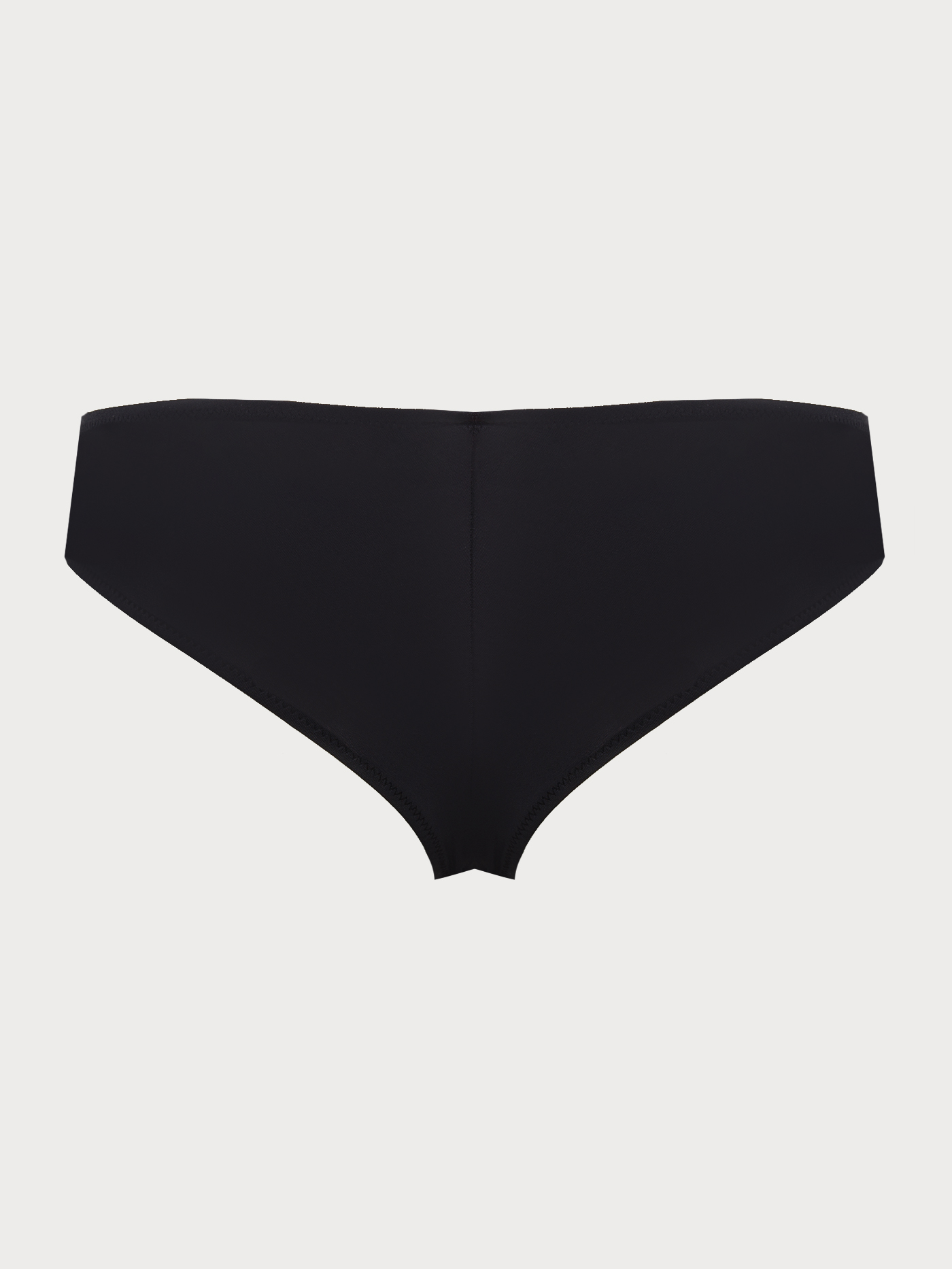 Плавки хипстер Черный 2886S2901 | фото 5