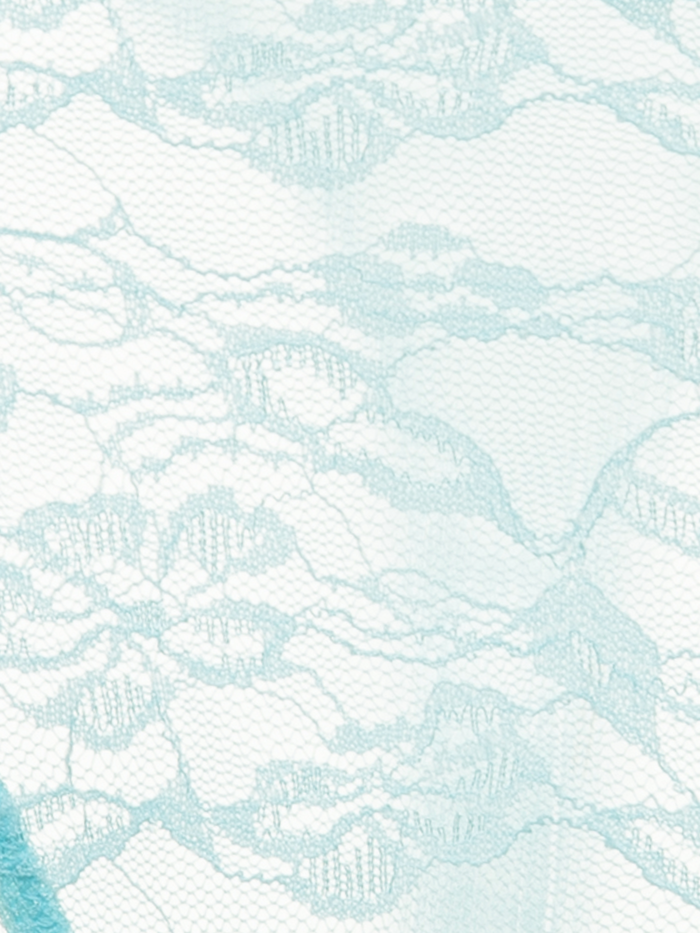 Трусы стринг  3062F2113 | фото 2