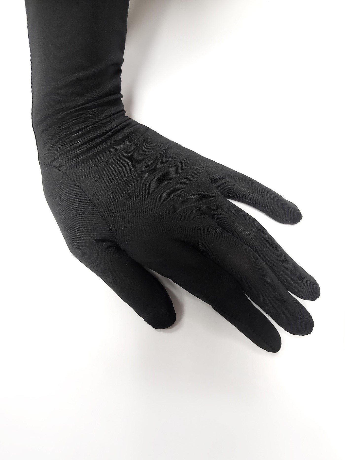 Перчатки защитные Бежевый 2791F9035 | фото 1